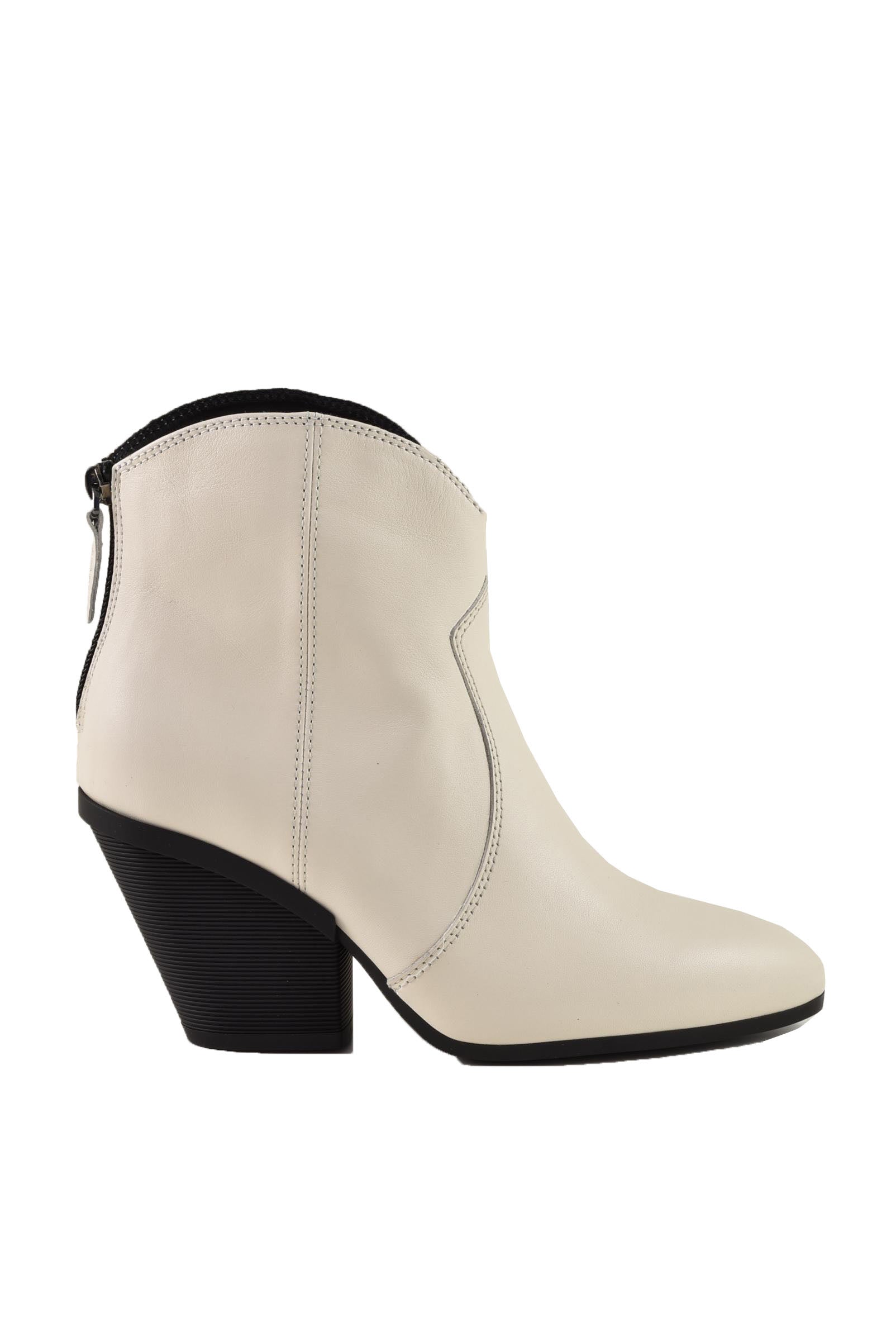 HOGAN - SHOES