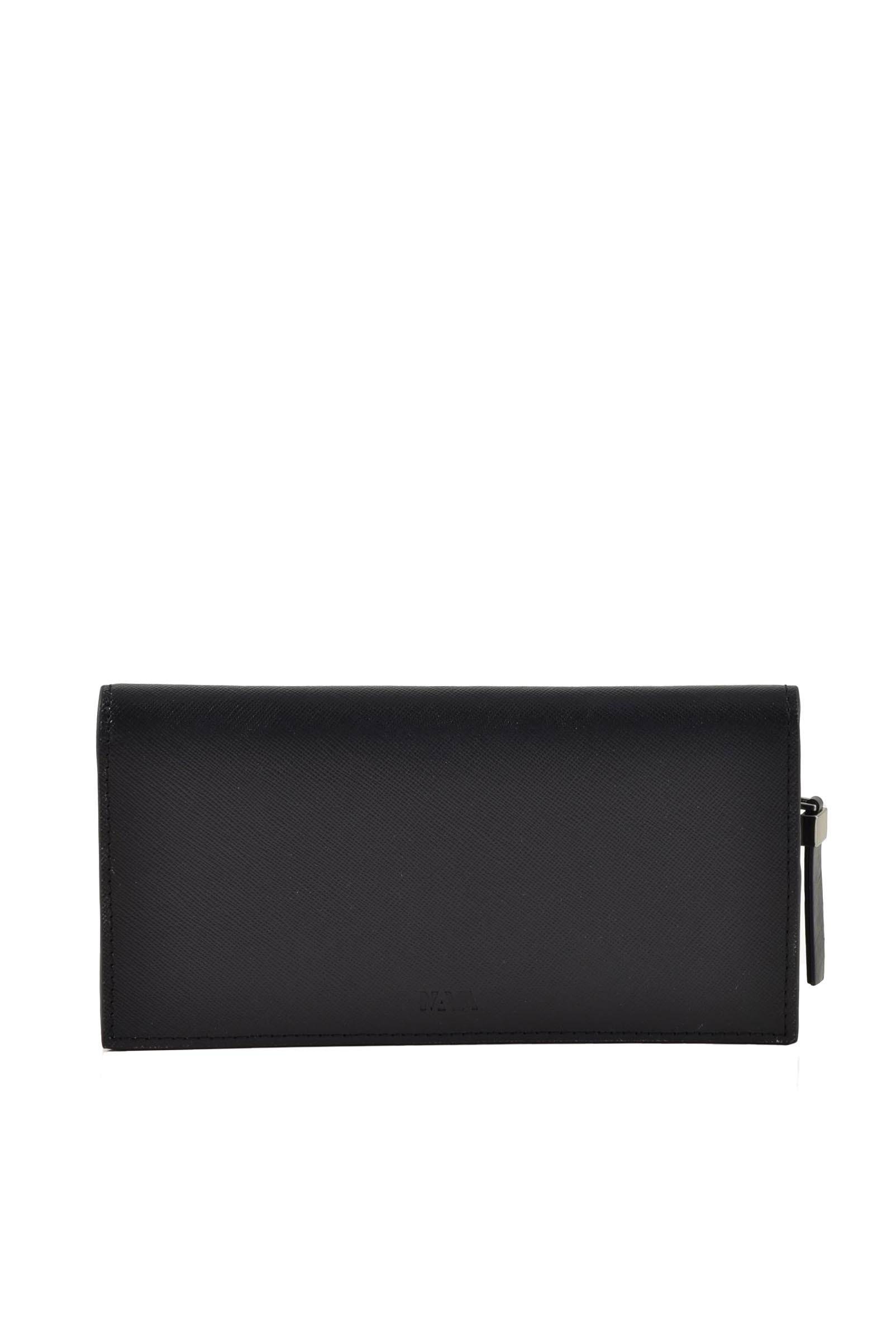 NAVA - ACCESSORIES