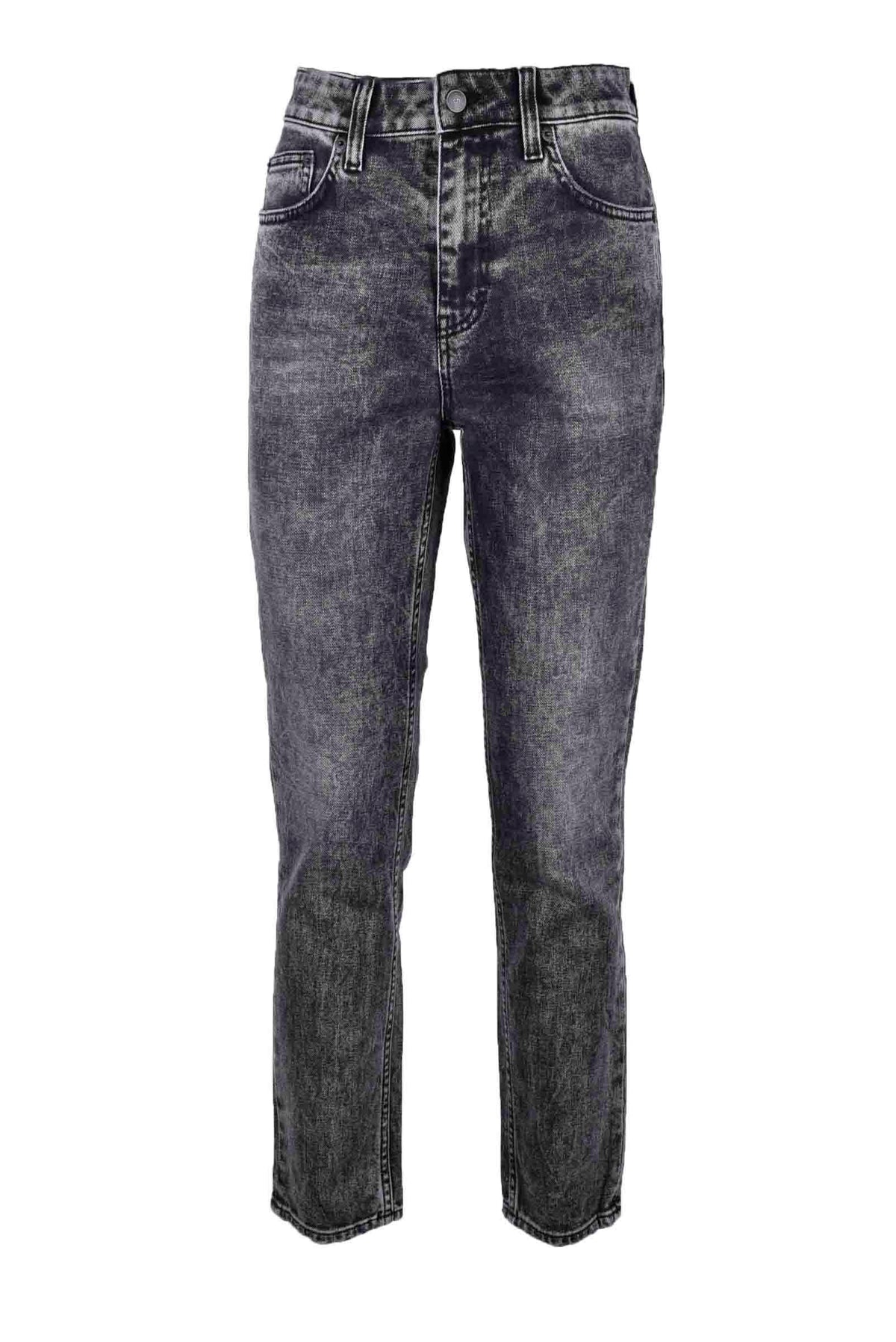DEPARTMENT 5 - TROUSERS
