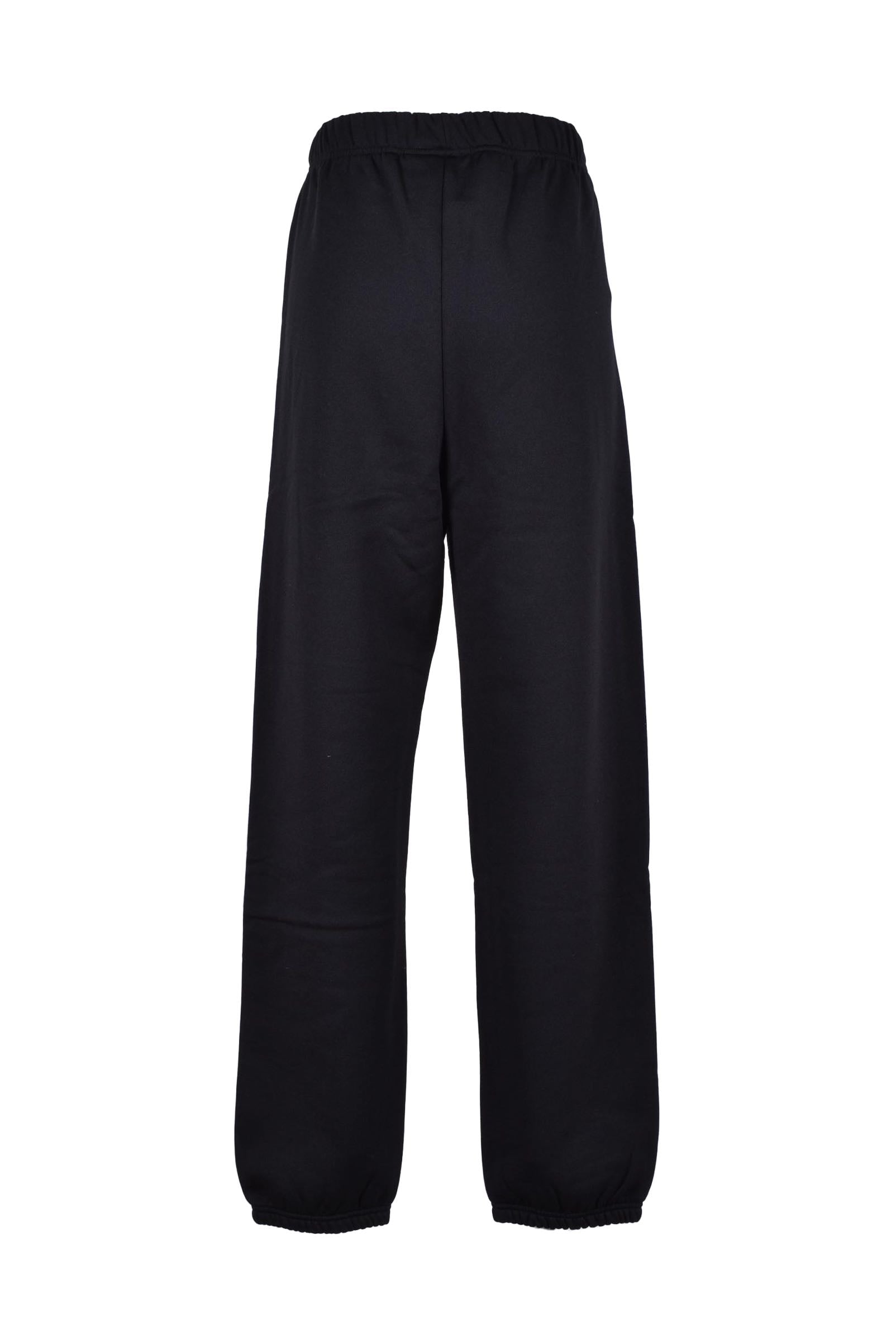 CHIARA FERRAGNI - TROUSERS