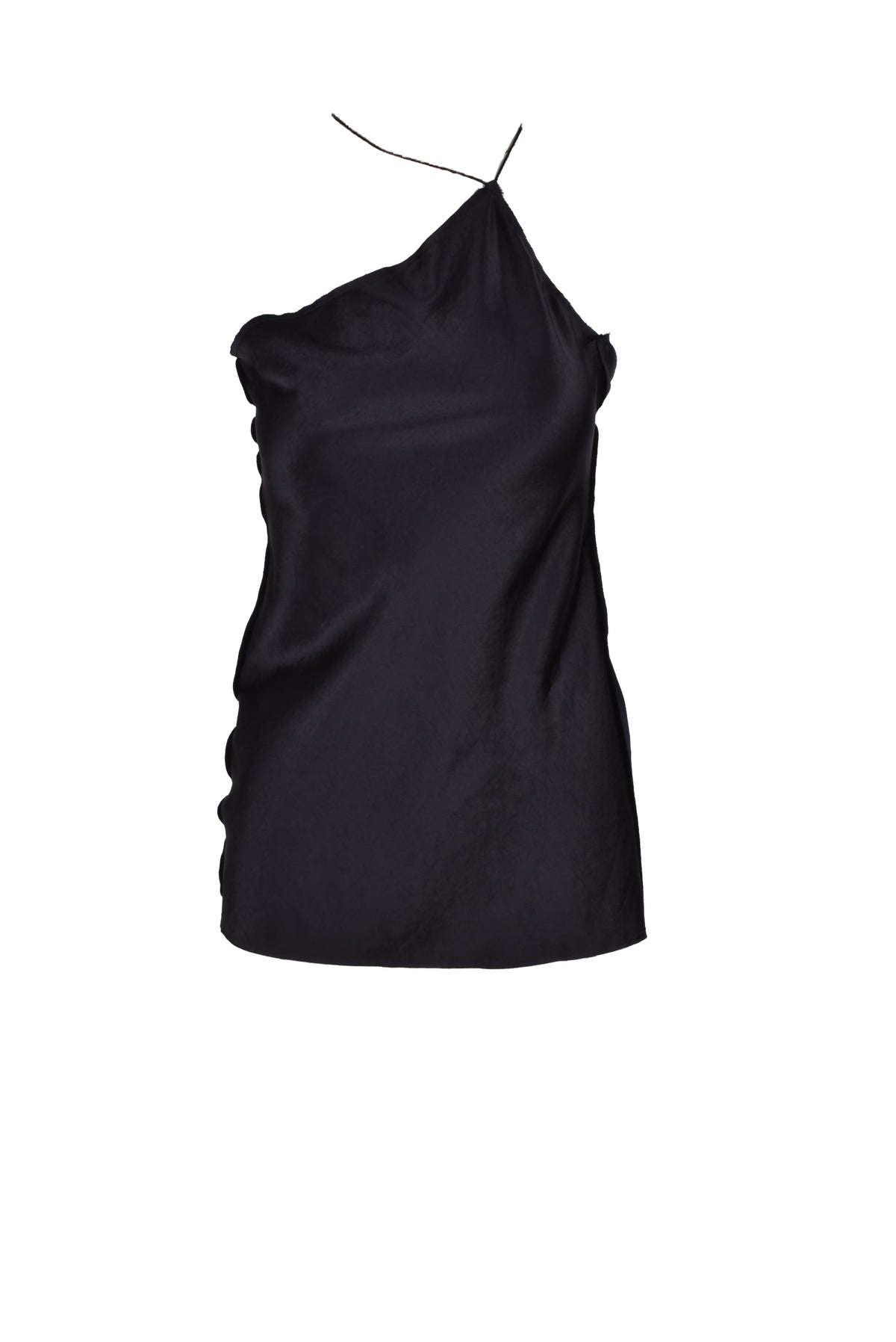ERIKA CAVALLINI - KNITWEAR AND SWEATSHIRTS