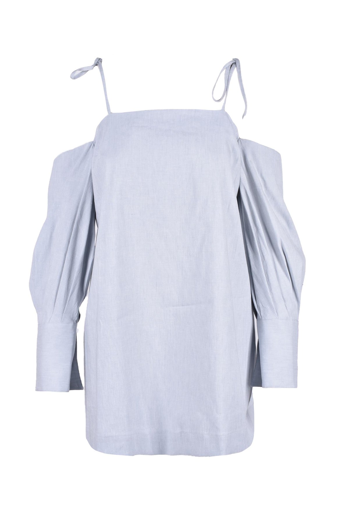 ERIKA CAVALLINI - DRESS