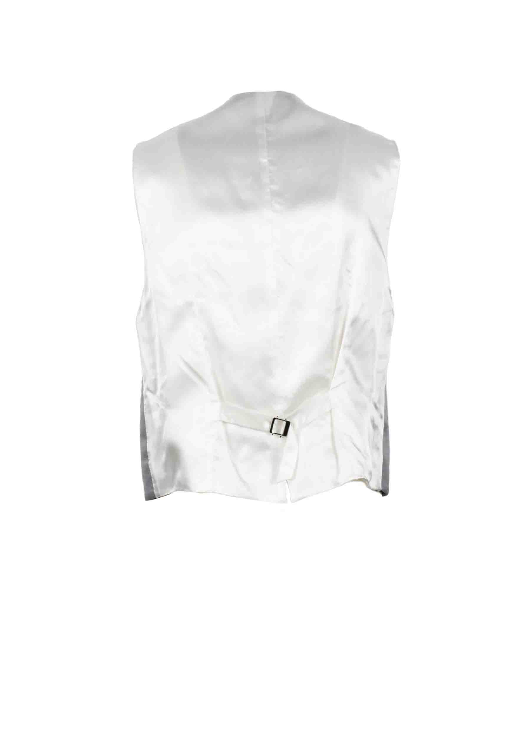 ALESSANDRO DELL ACQUA - KNITWEAR AND SWEATSHIRTS