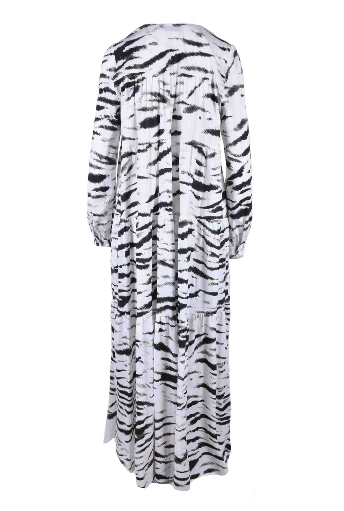 AGLINI - DRESS