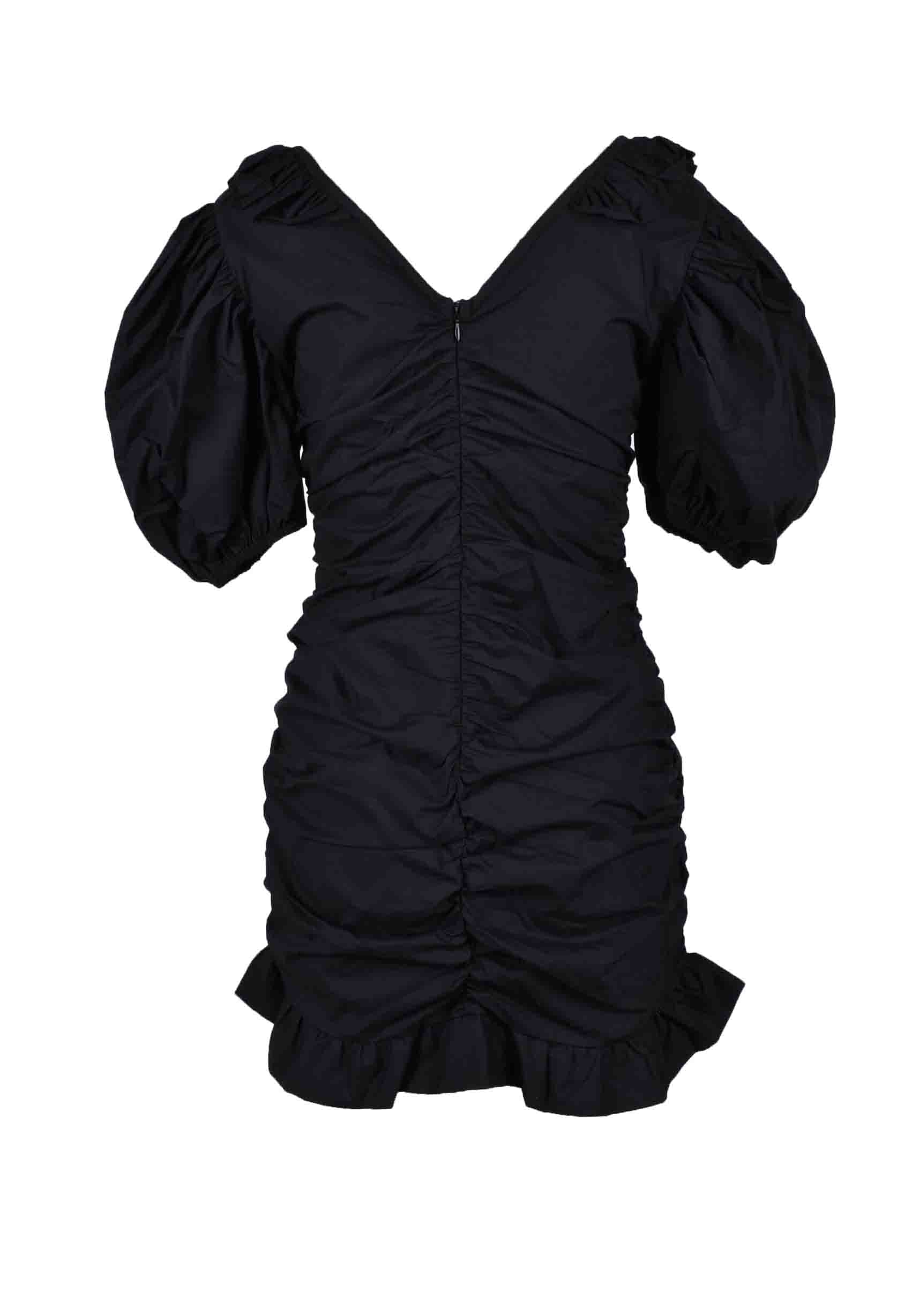WEILI ZHENG - DRESS