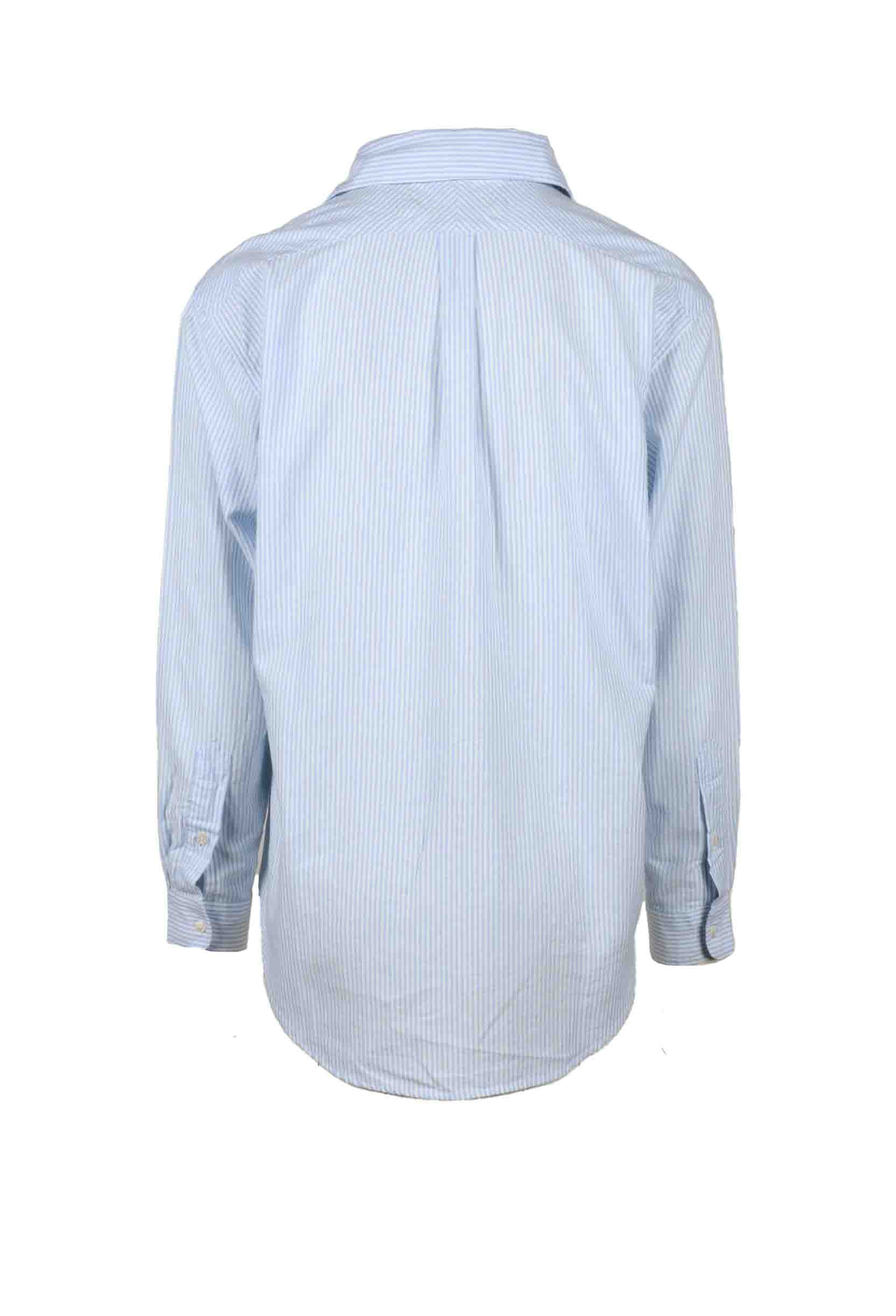 HAIKURE - SHIRT