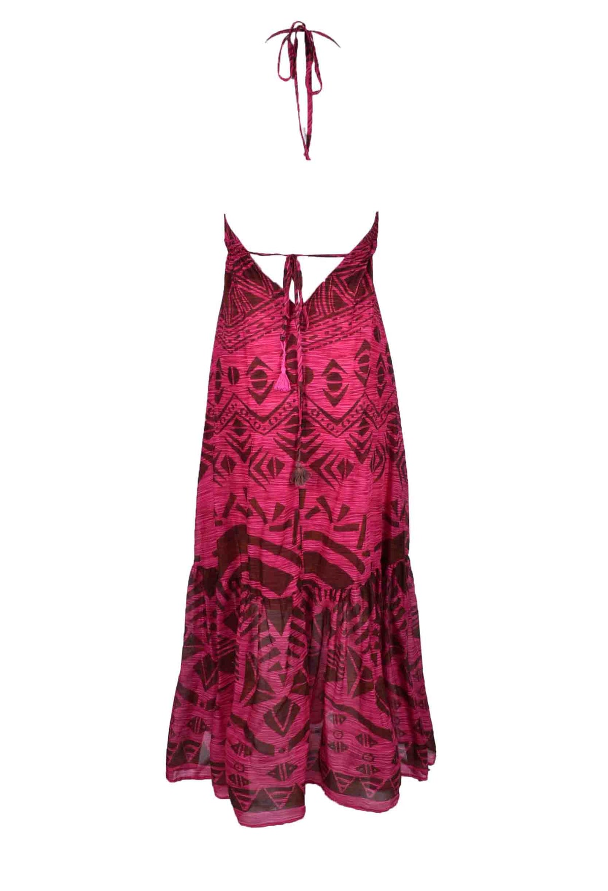 MOTEL - DRESS