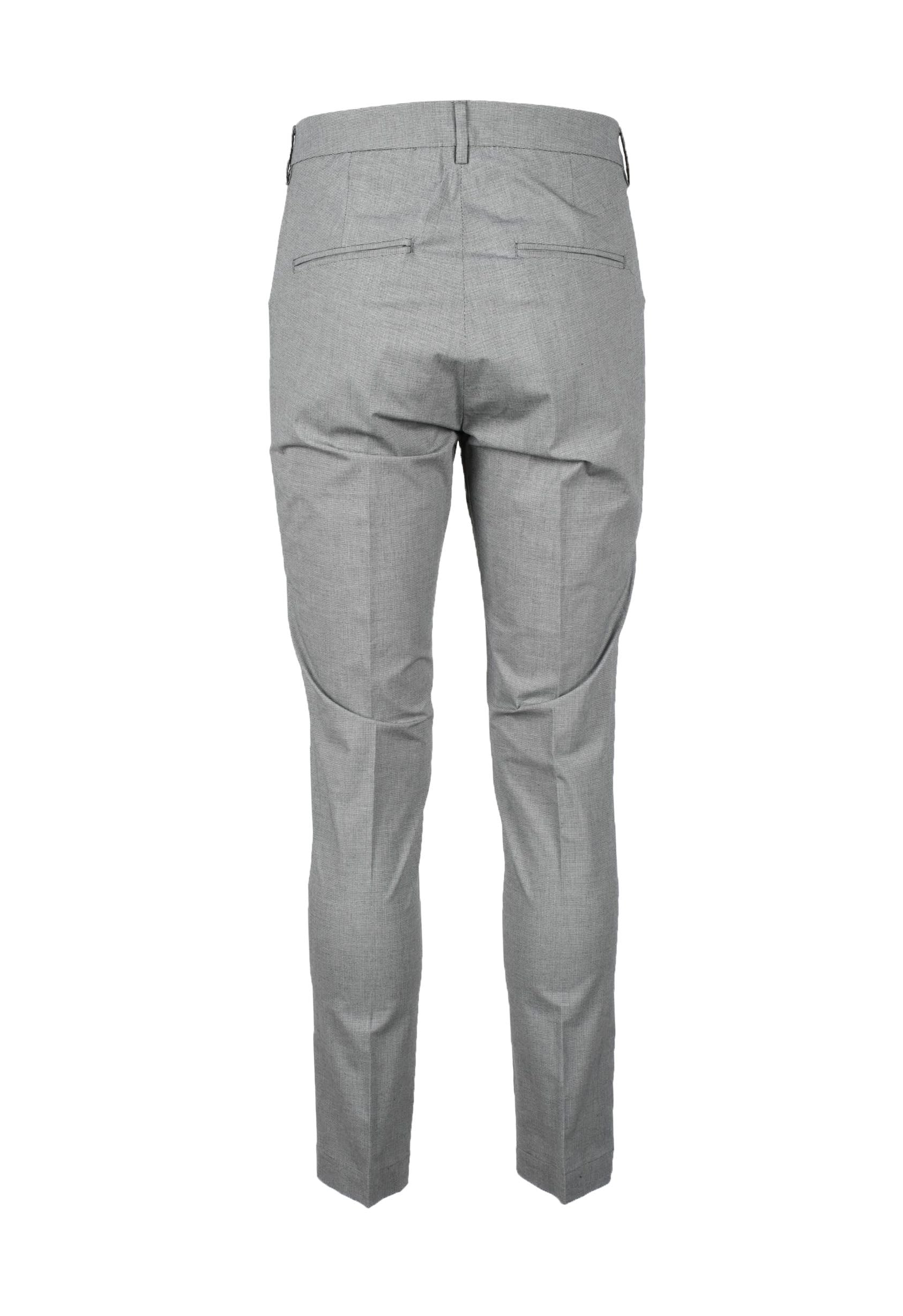 AGLINI - TROUSERS