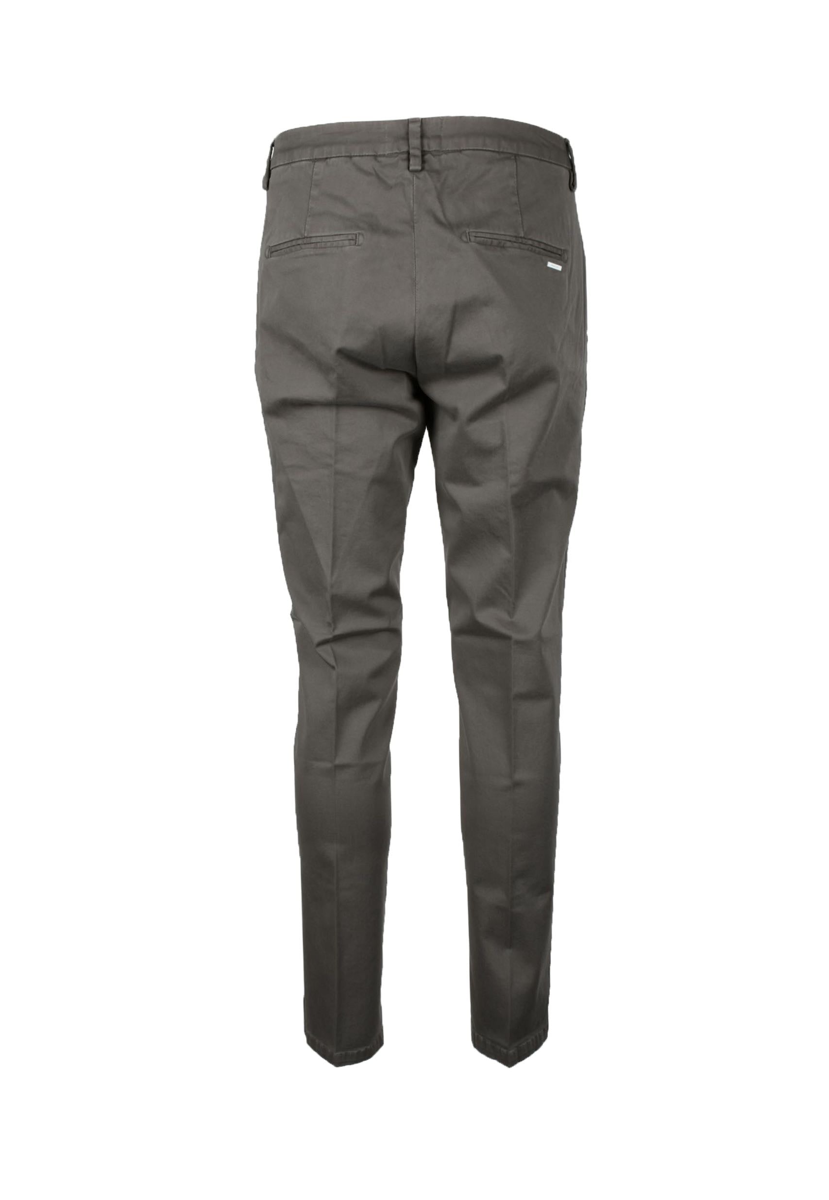 AGLINI - TROUSERS
