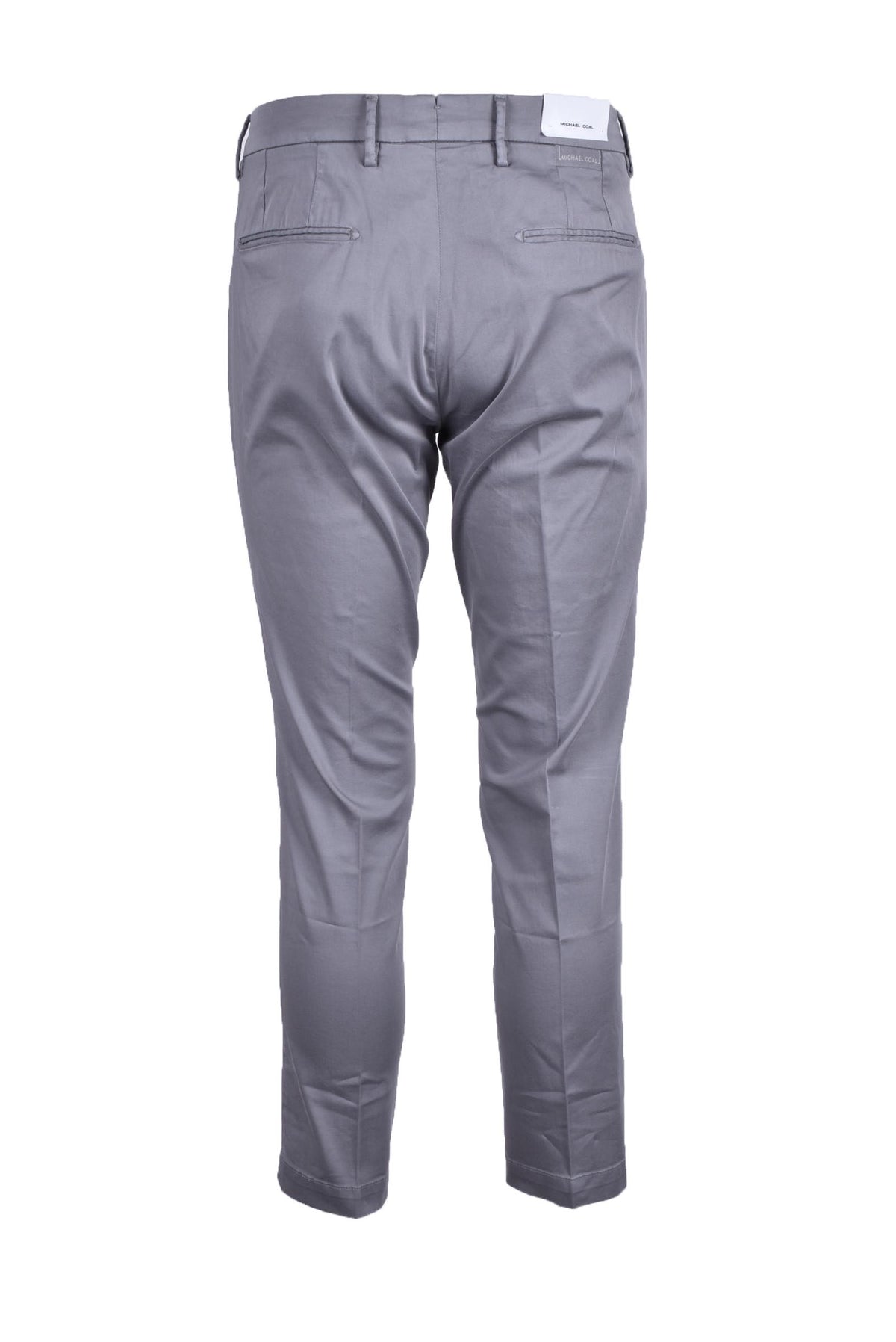 MICHAEL COAL - TROUSERS