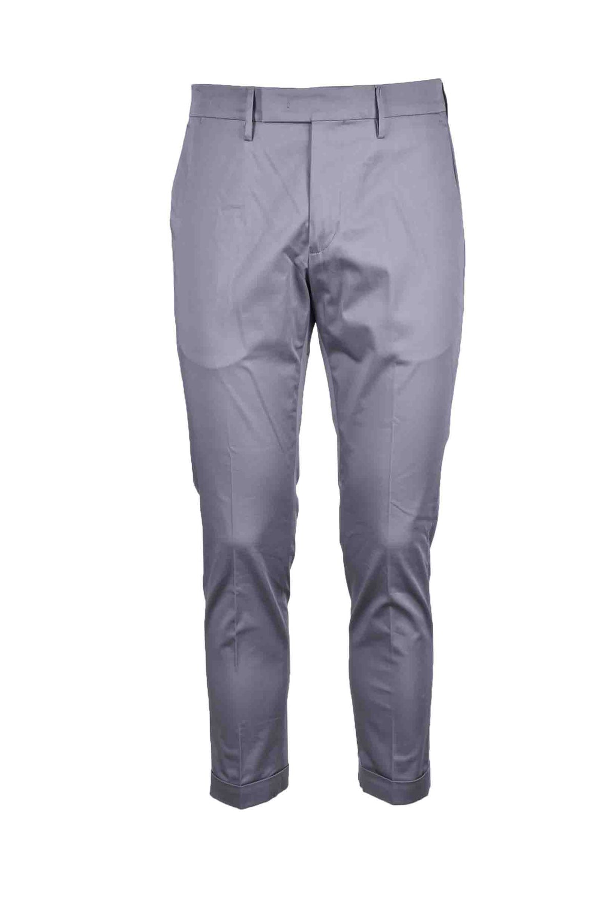 MICHAEL COAL - TROUSERS