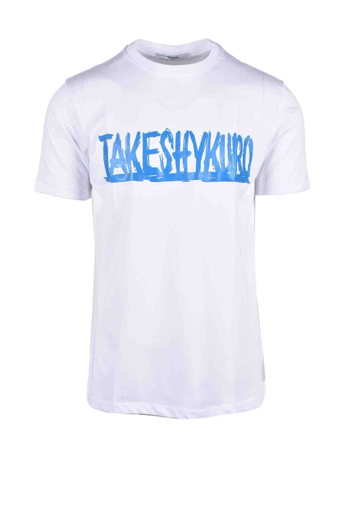 TAKESHY KUROSAWA - T-SHIRT AND POLO