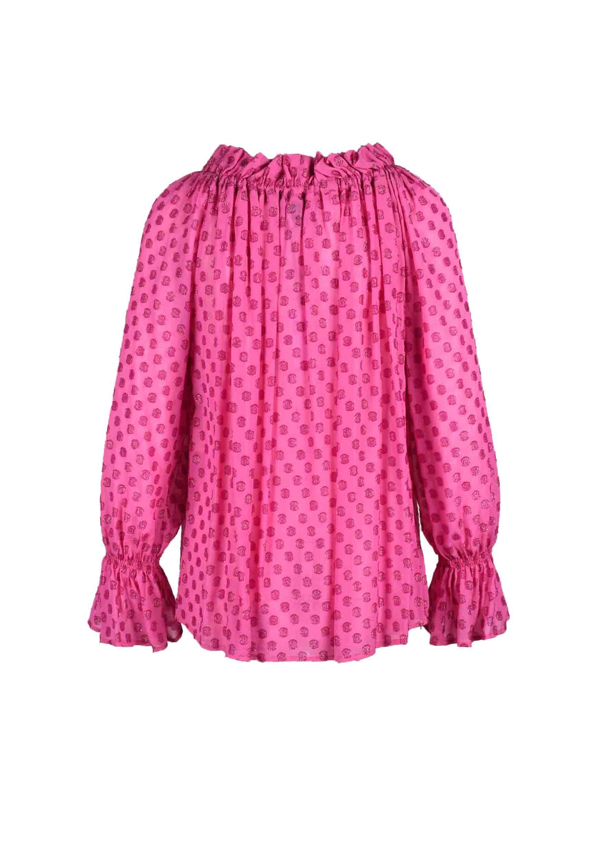 L AUTRE CHOSE - SHIRT