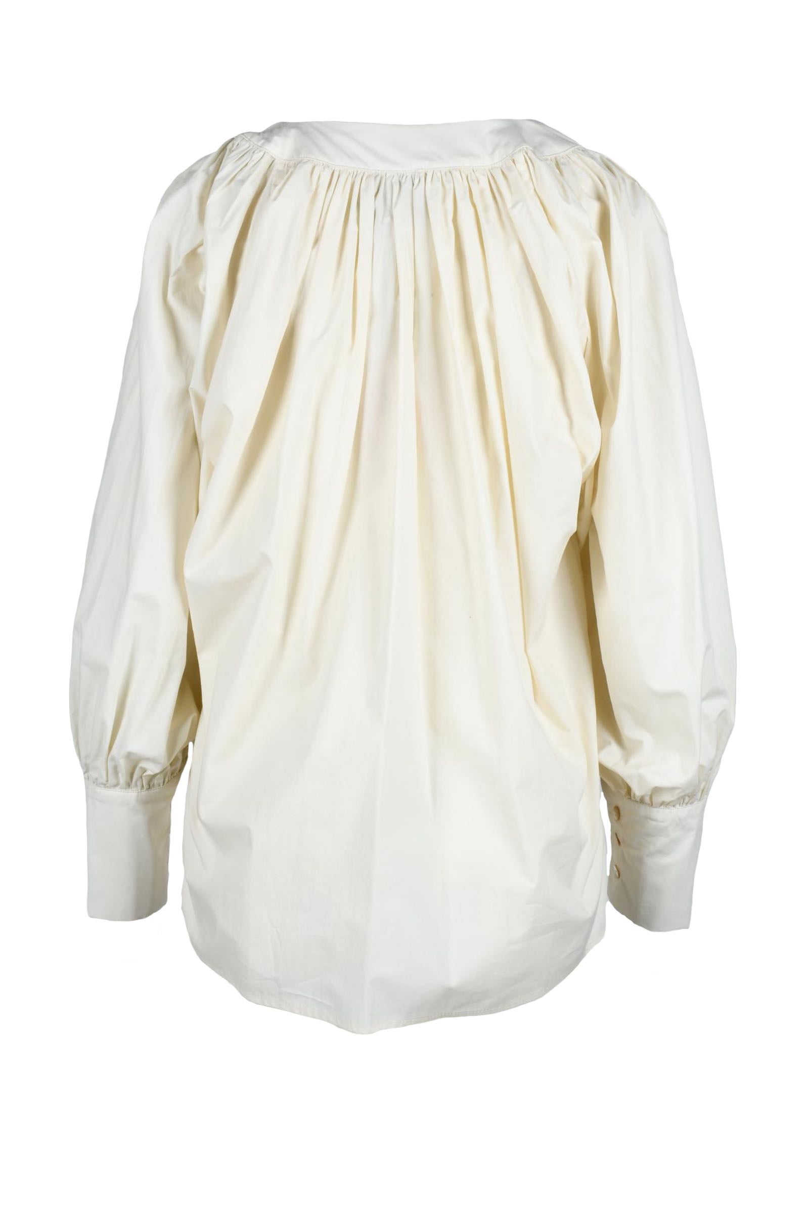 L AUTRE CHOSE - SHIRT