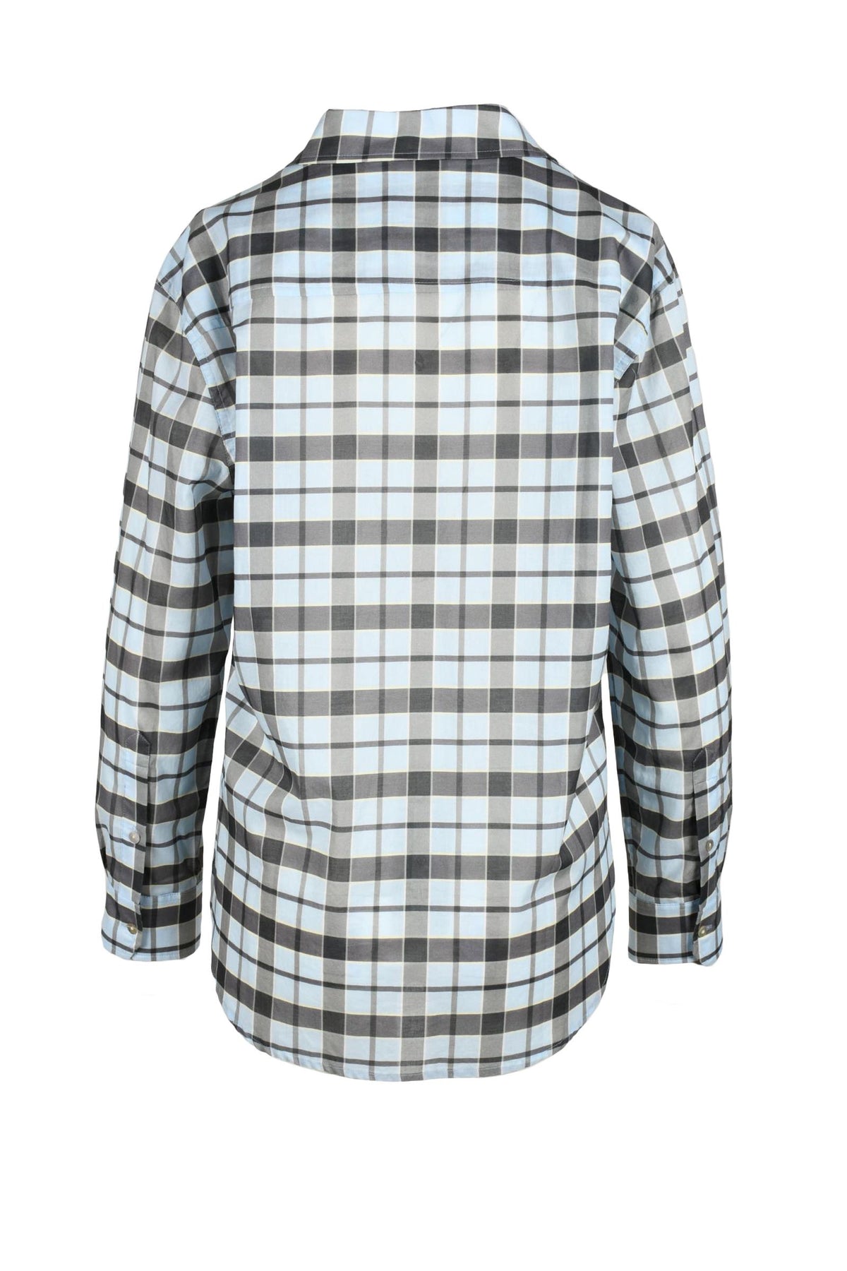 L AUTRE CHOSE - SHIRT