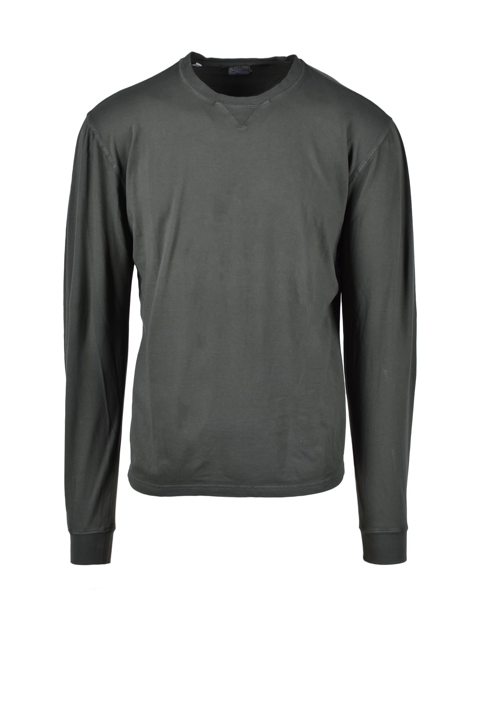 R3D WÖÔD - T-SHIRT AND POLO