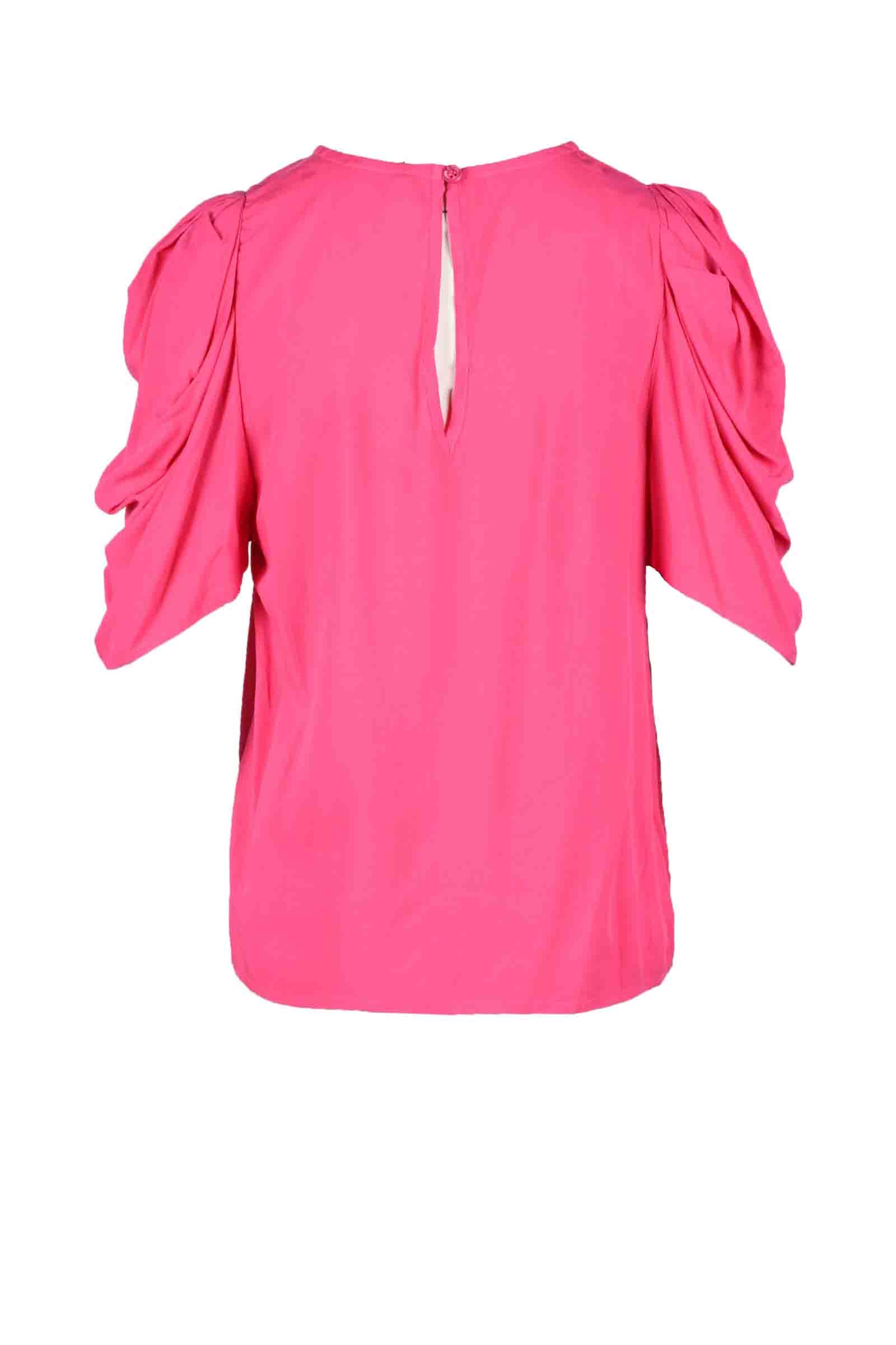 THINK - SHIRT