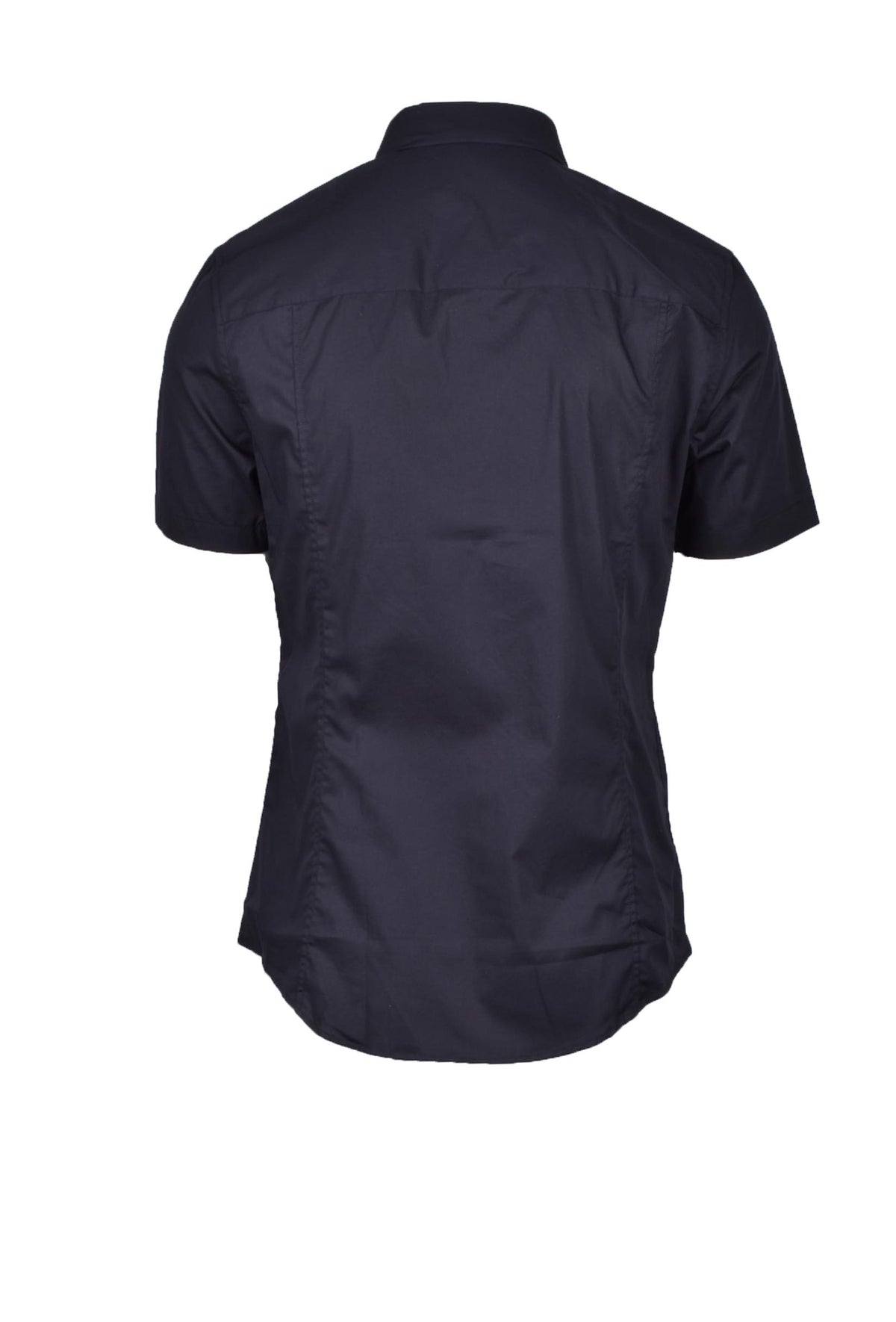 BIKKEMBERGS - SHIRT
