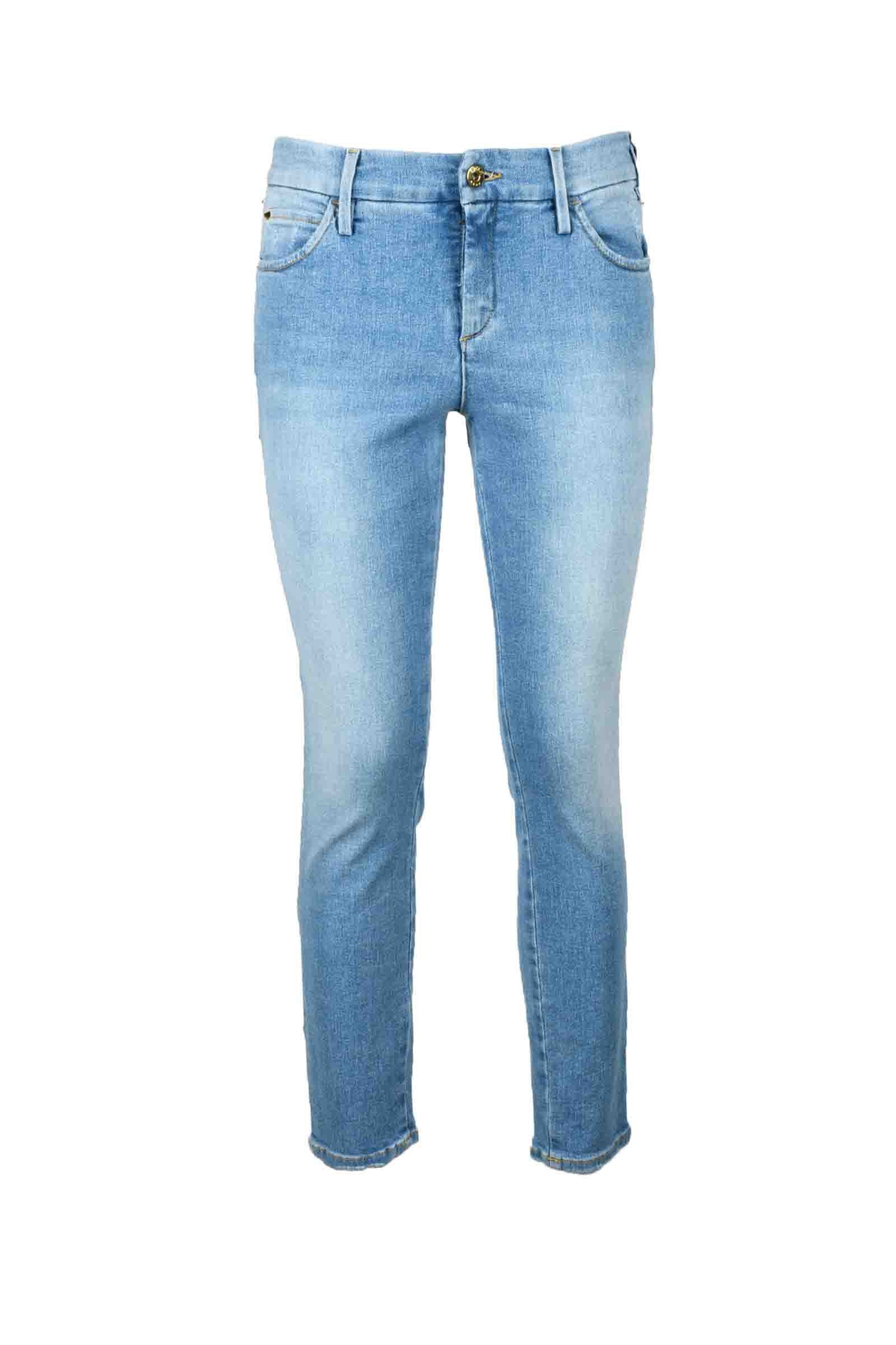 CYCLE - TROUSERS