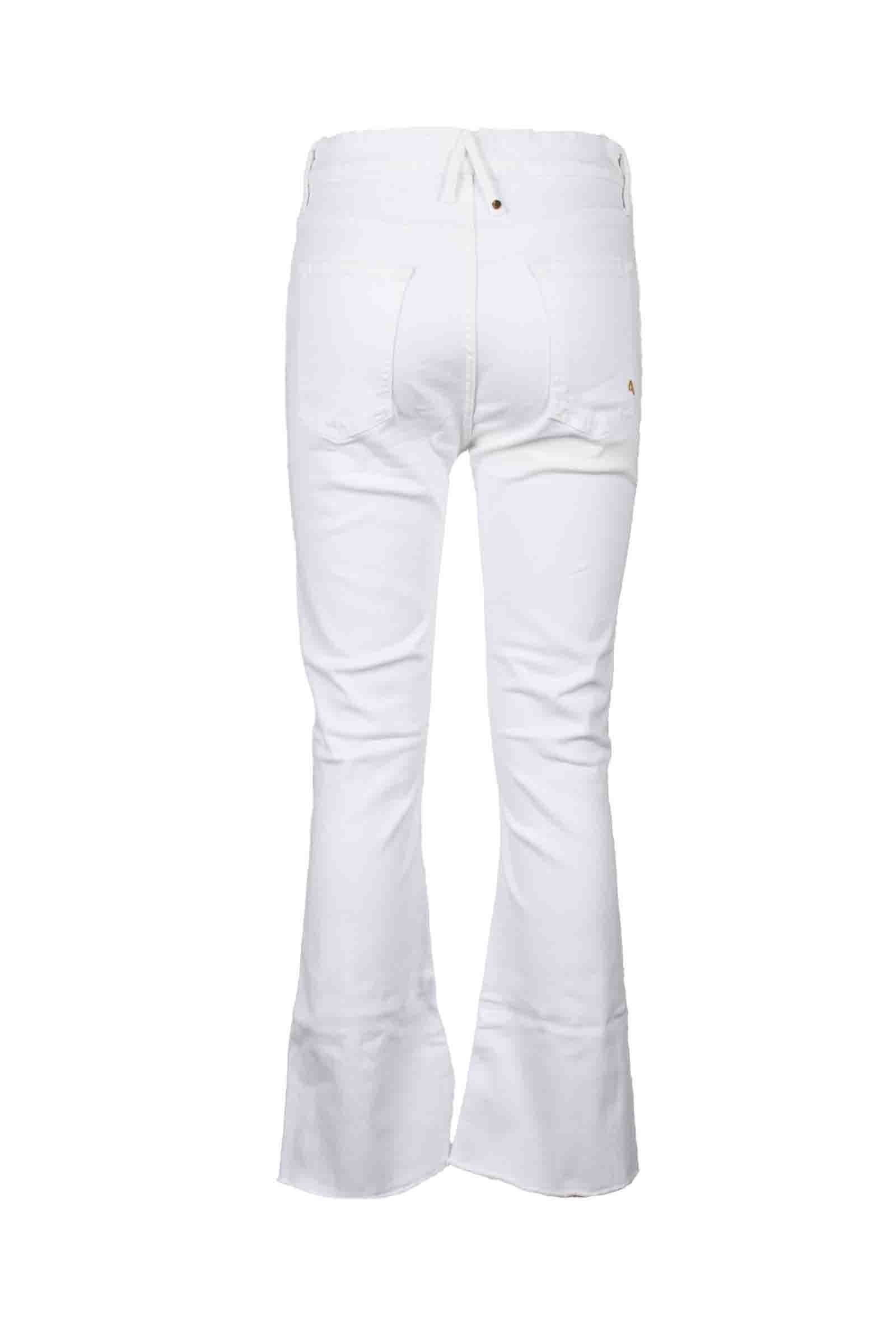 CYCLE - TROUSERS