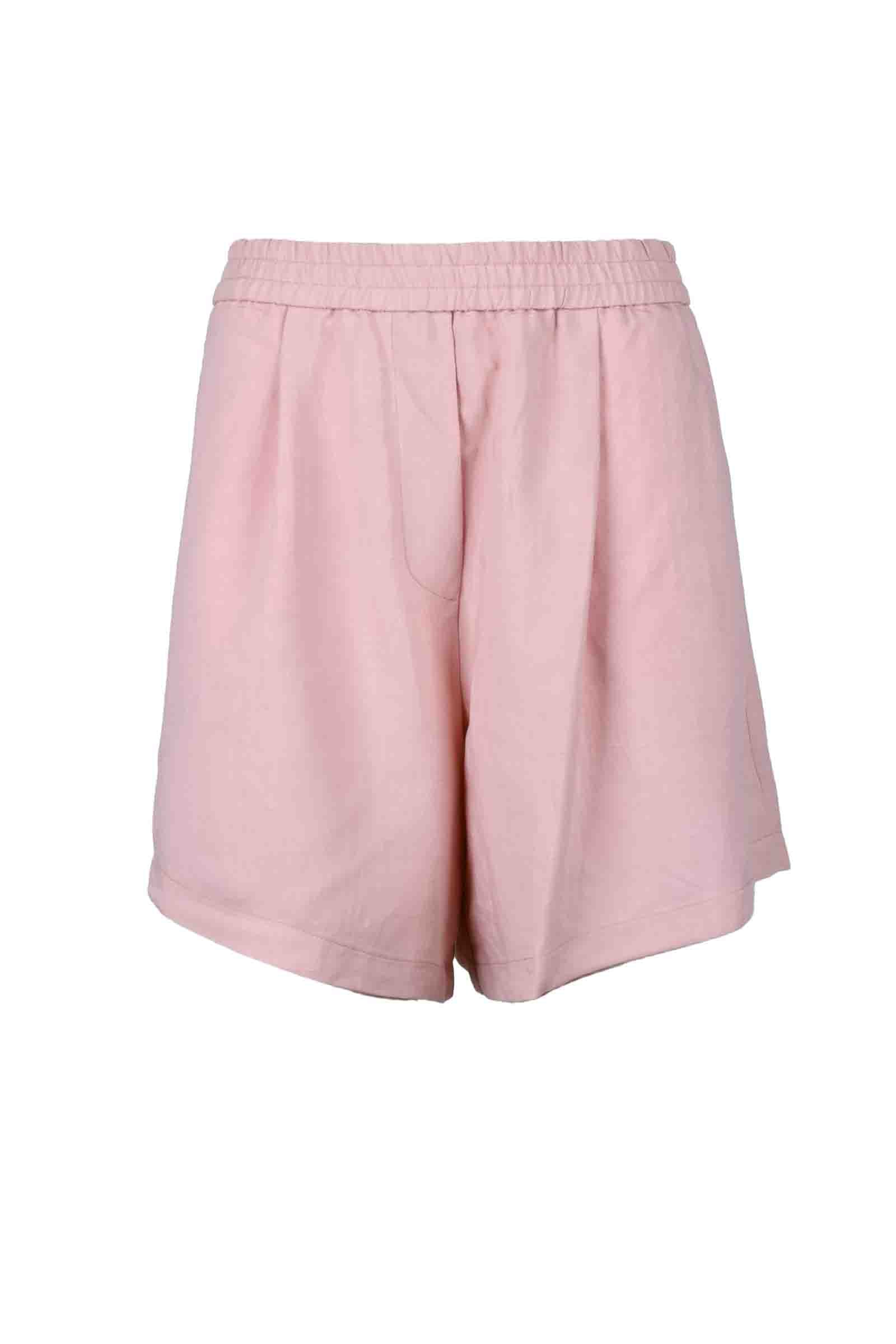 0.833333333333333 - SHORTS