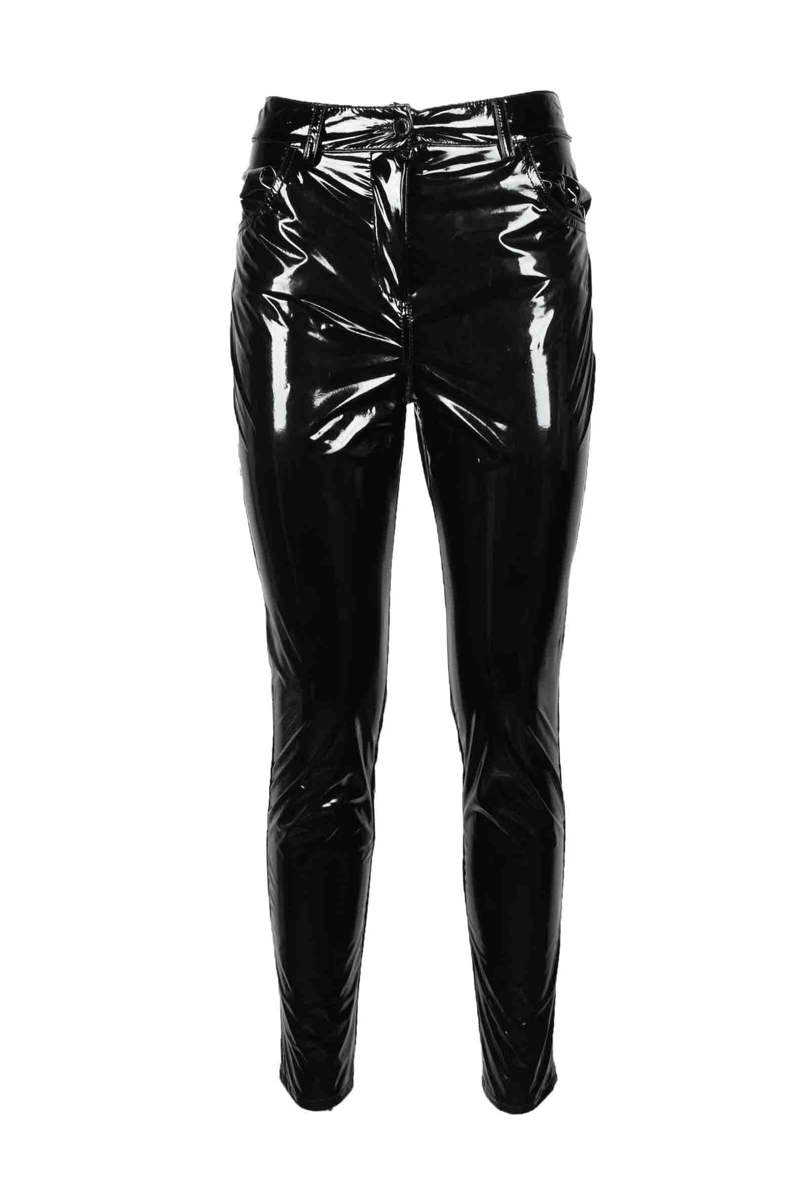 ANIYE BY - TROUSERS