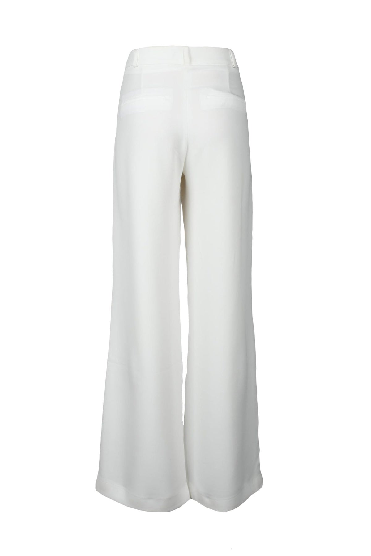 COSTUME NATIONAL C. - TROUSERS