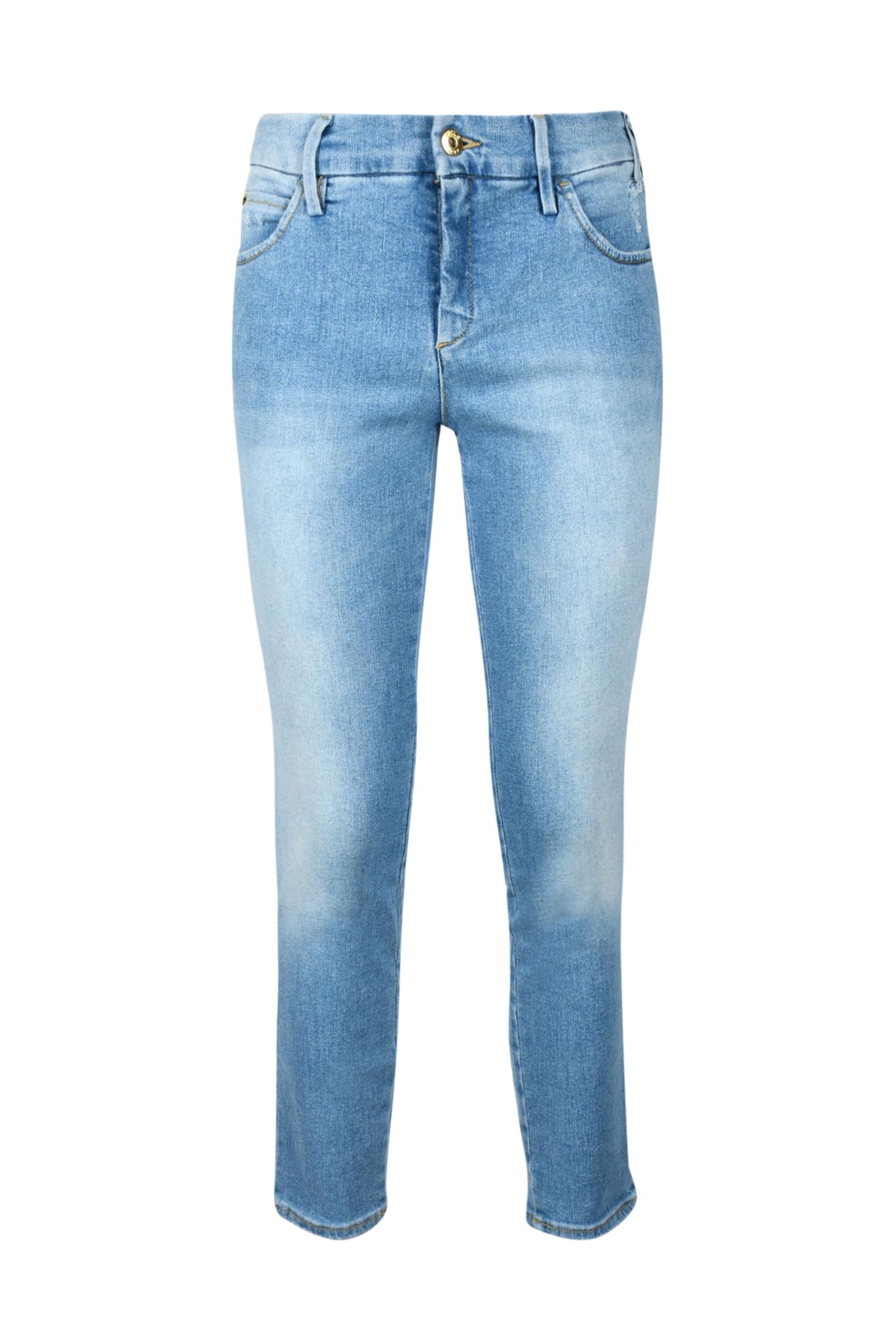 CYCLE - TROUSERS