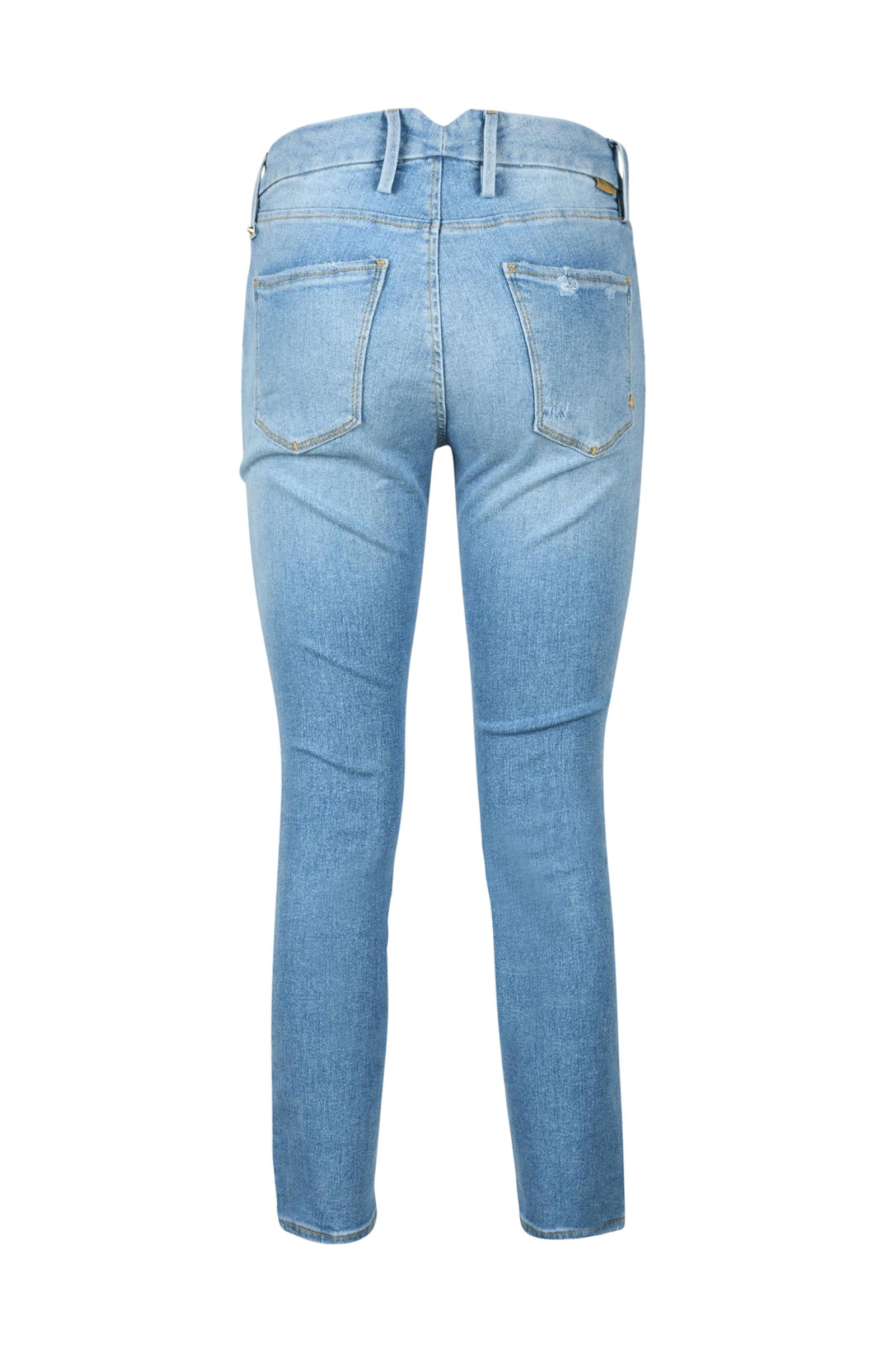 CYCLE - TROUSERS