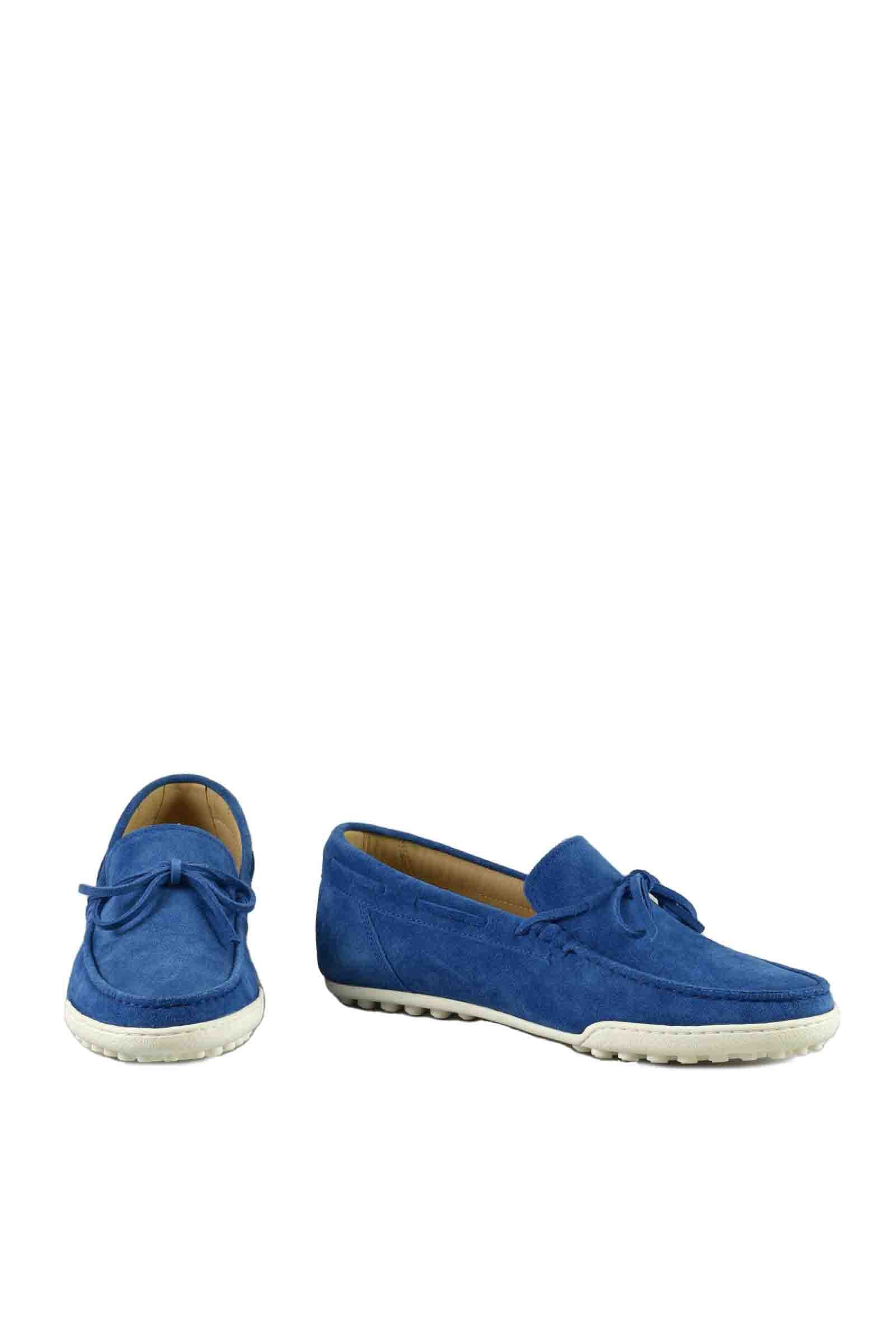 CALO - SHOES