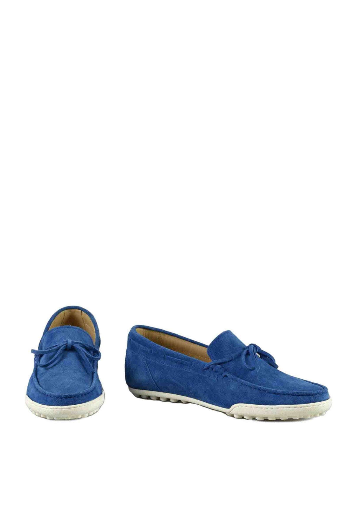 CALO - SHOES