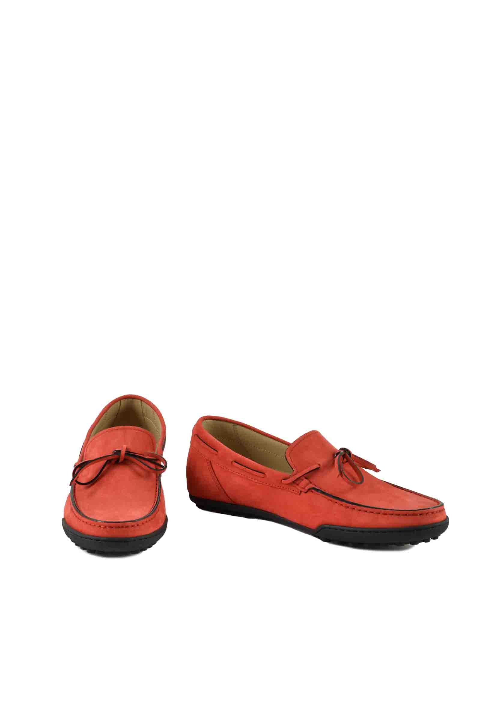 CALO - SHOES