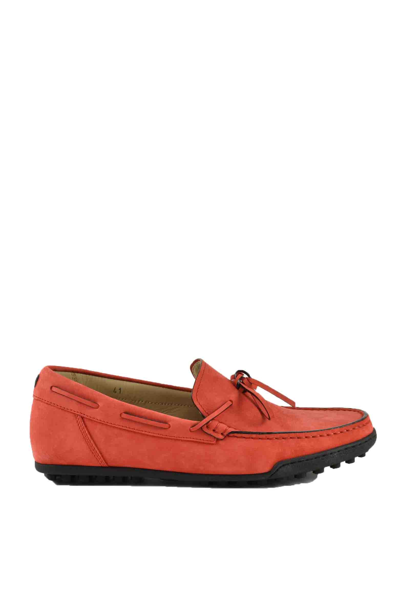CALO - SHOES