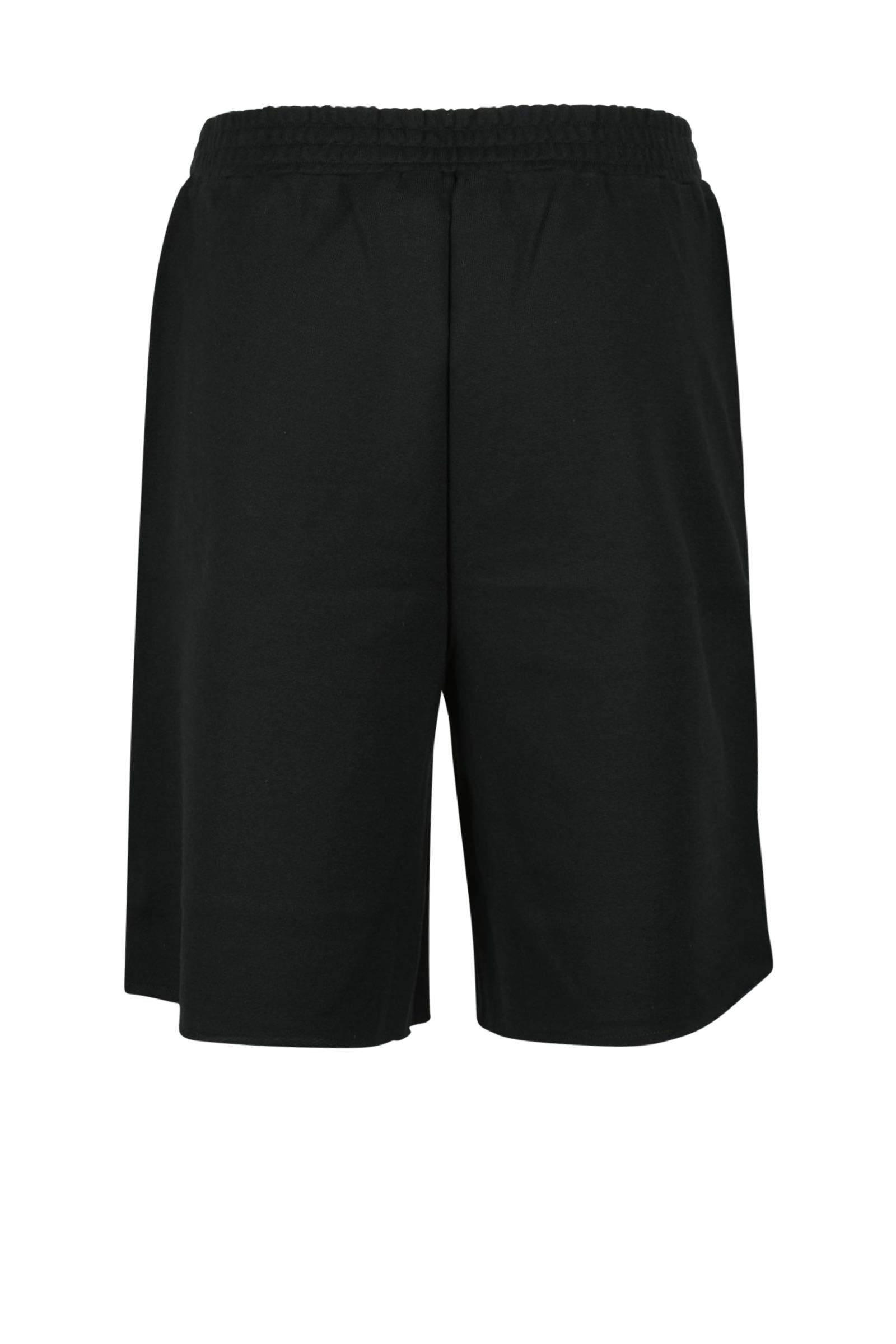 DOUUOD - SHORTS