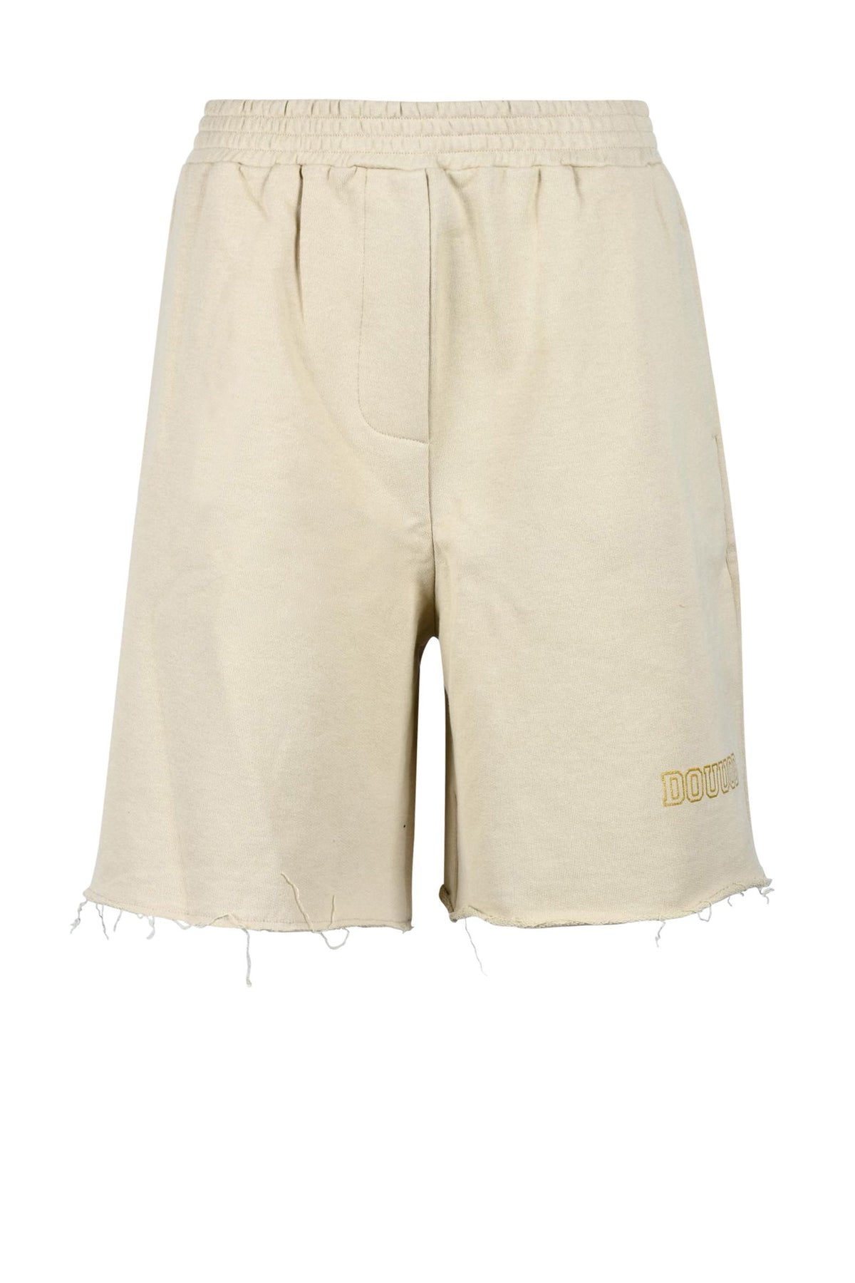 DOUUOD - SHORTS