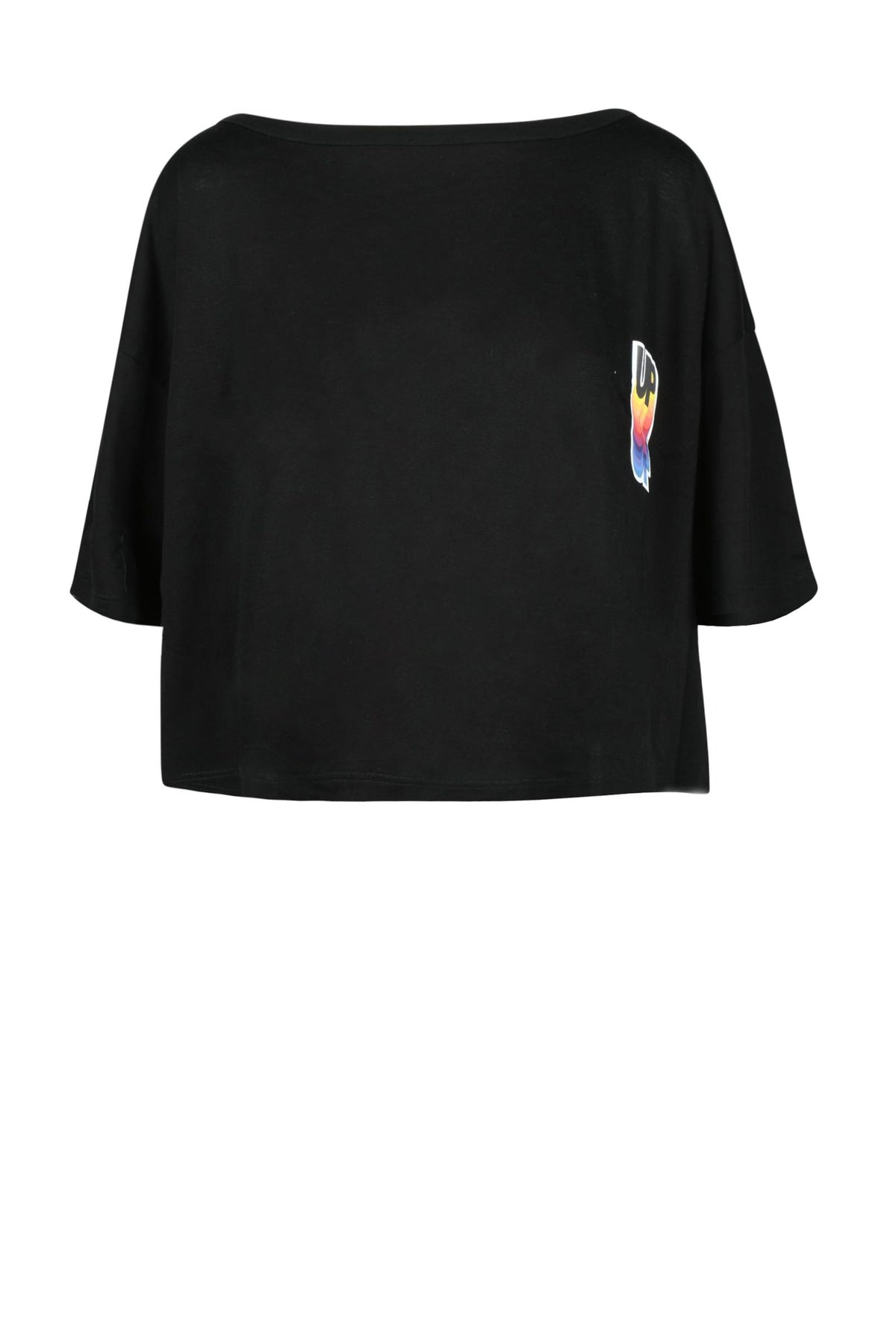 DOUUOD - T-SHIRT AND POLO