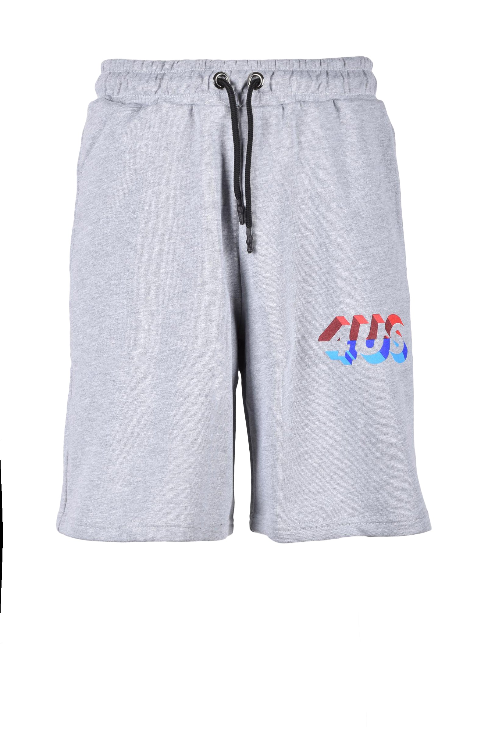 PACIOTTI 4US - TROUSERS