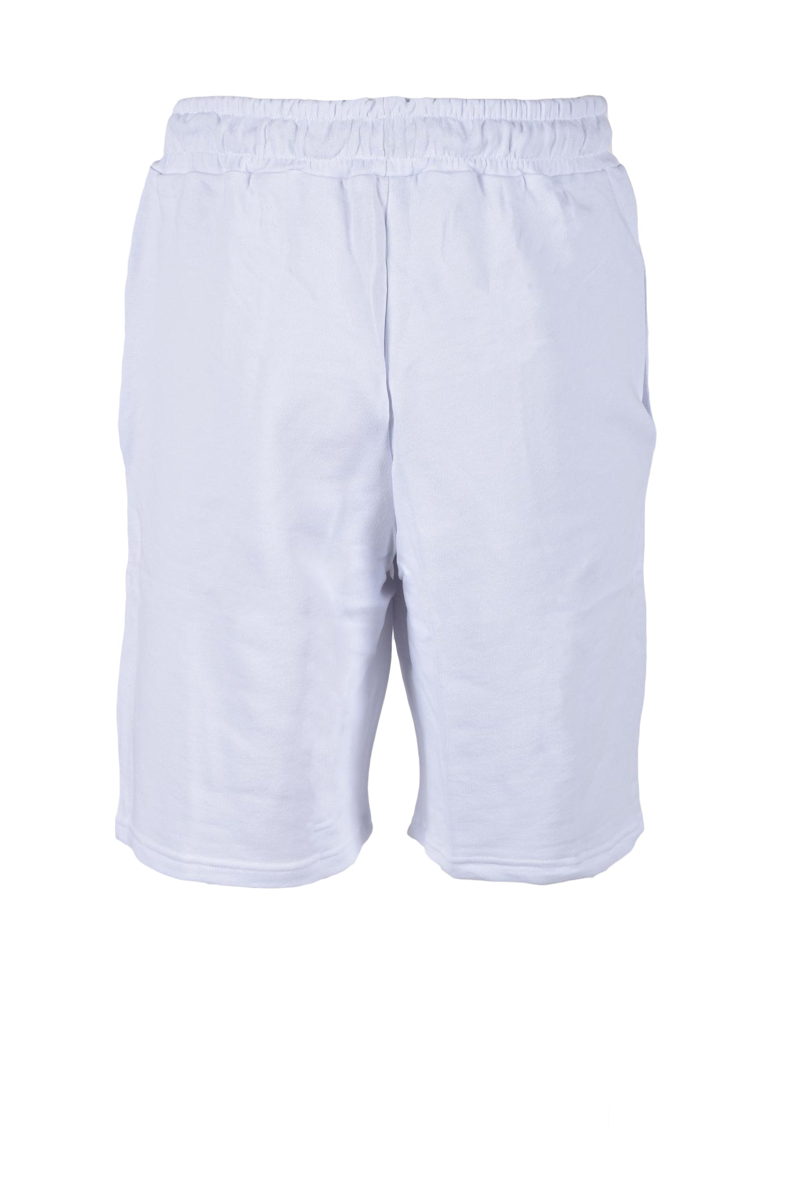 PACIOTTI 4US - TROUSERS