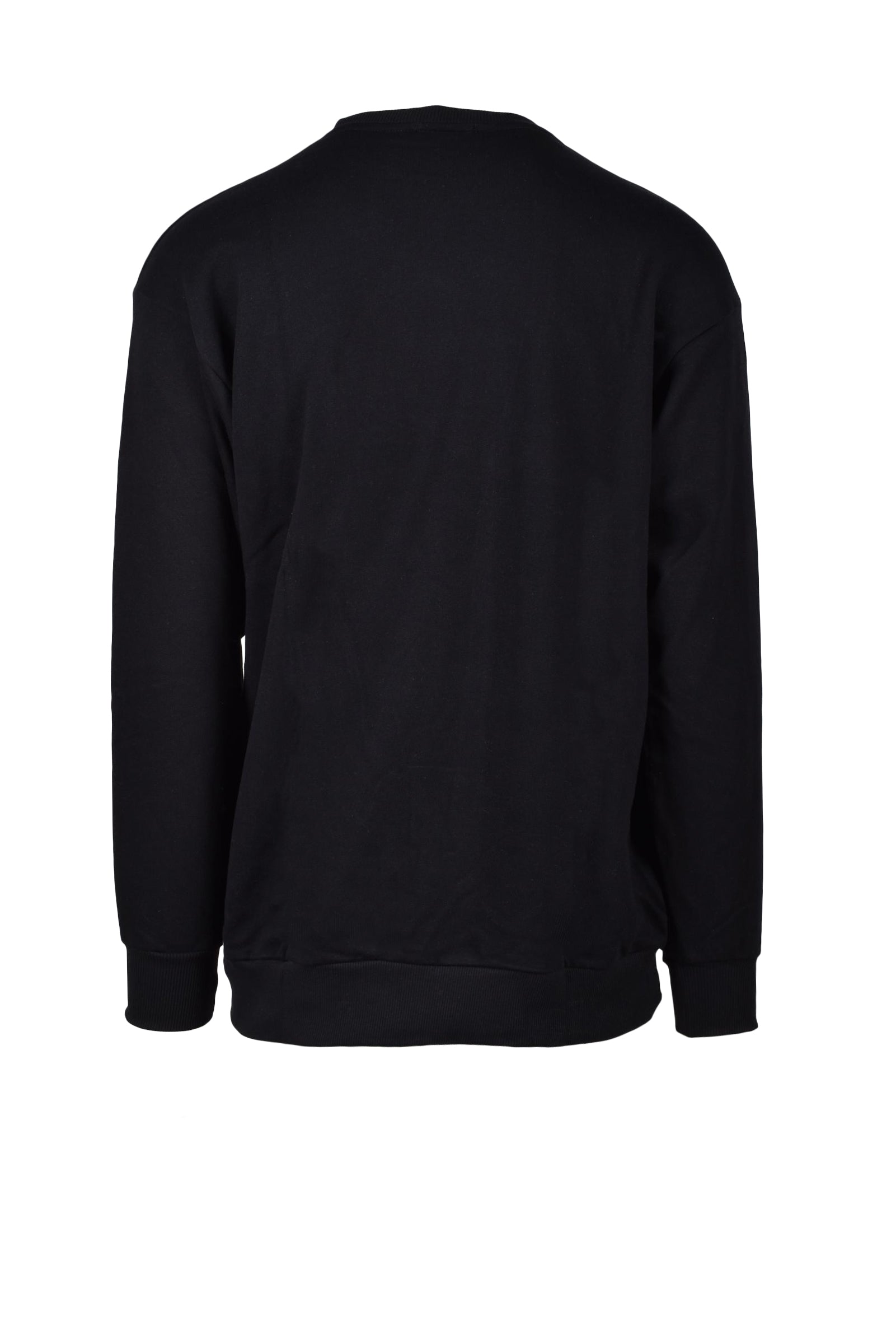 PACIOTTI 4US - KNITWEAR AND SWEATSHIRTS