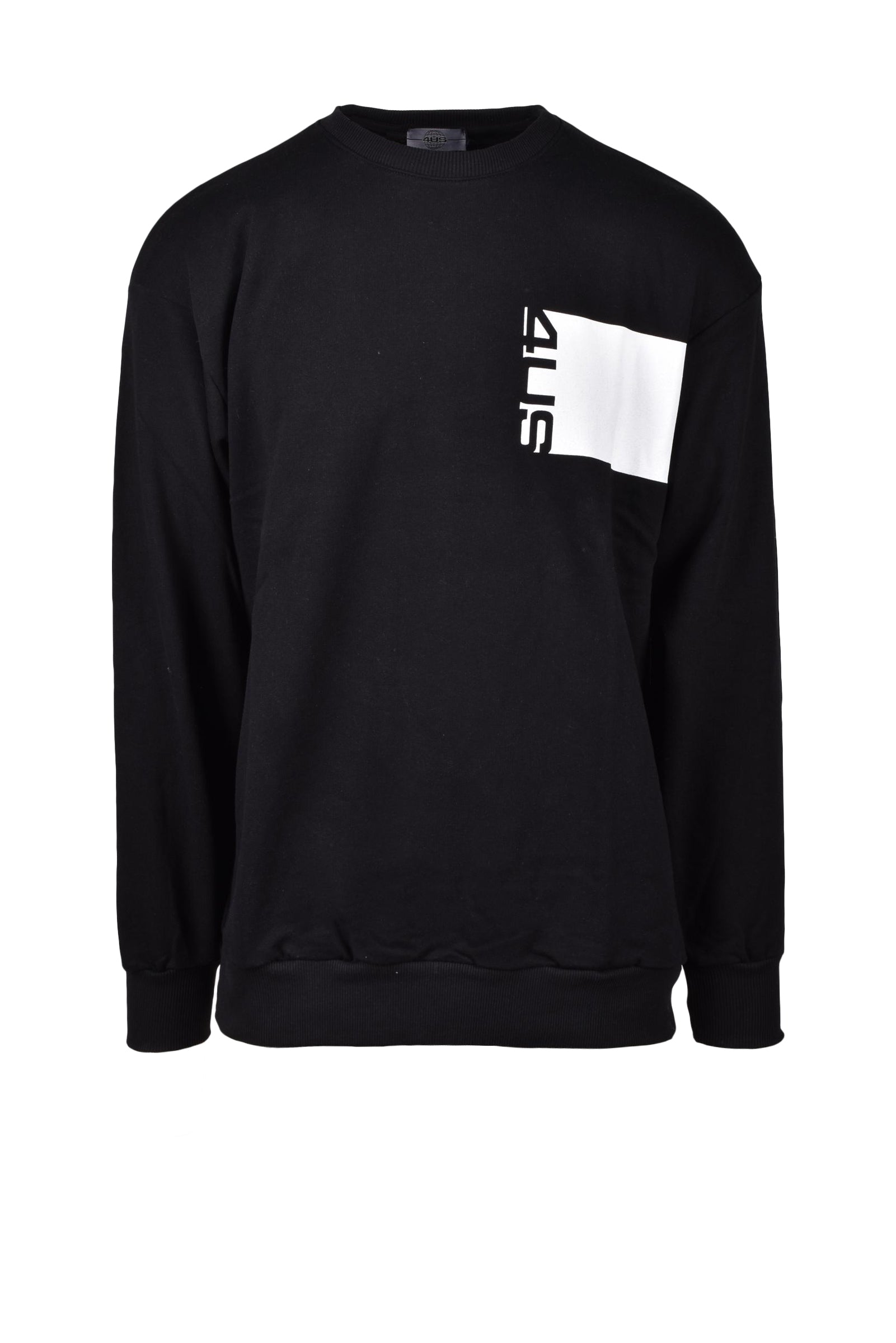 PACIOTTI 4US - KNITWEAR AND SWEATSHIRTS