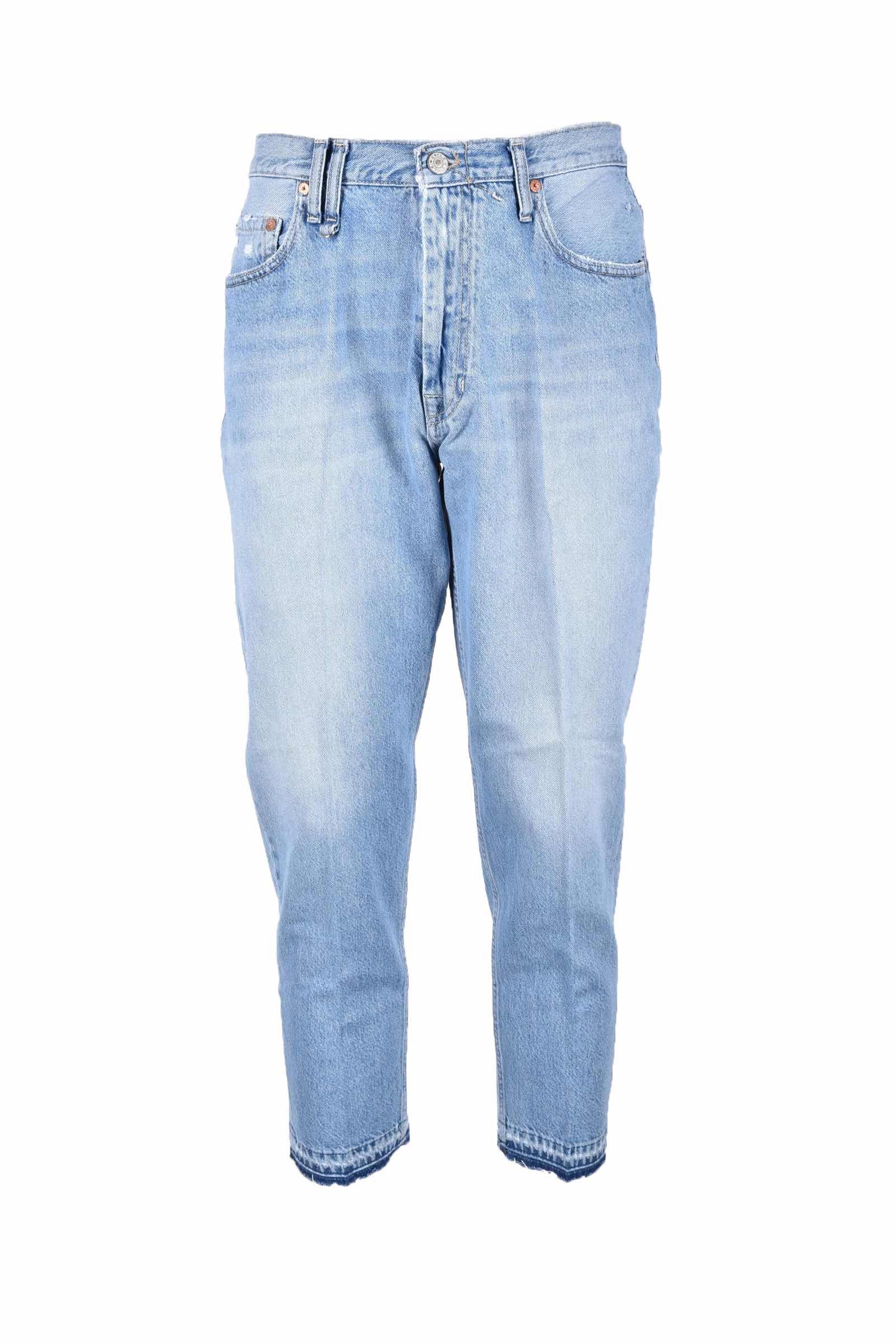 CYCLE - TROUSERS