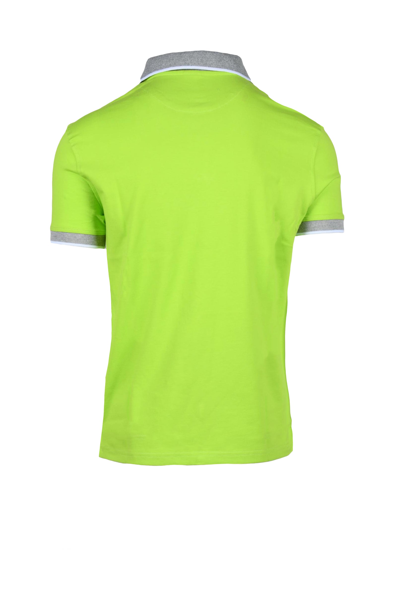 NORTH SAILS - T-SHIRT AND POLO