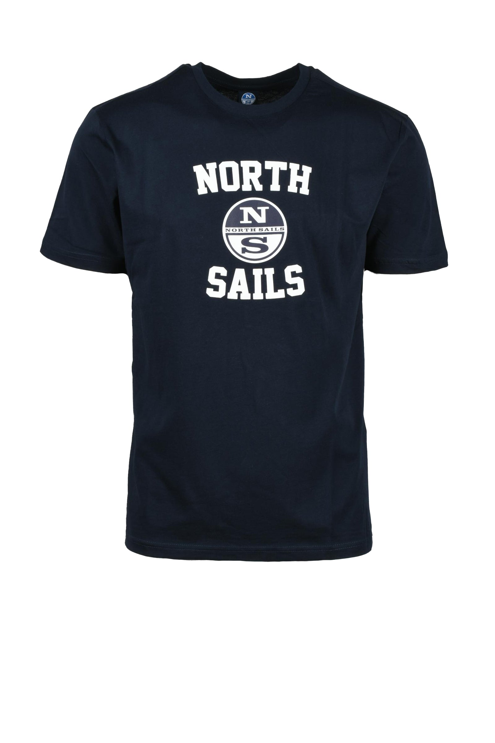 NORTH SAILS - T-SHIRT AND POLO