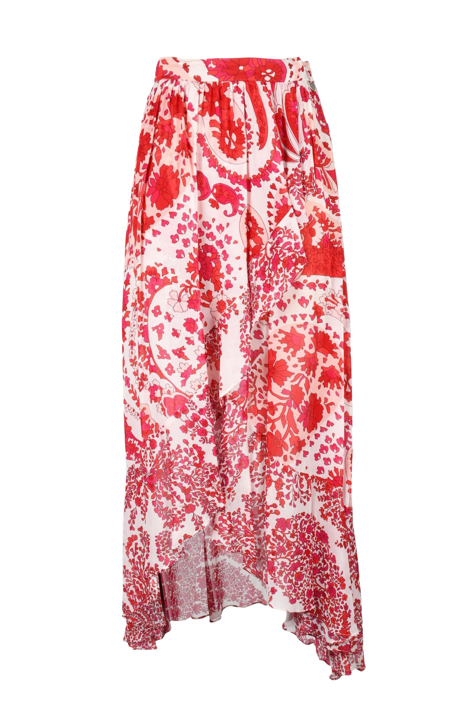 TWINSET - SKIRT