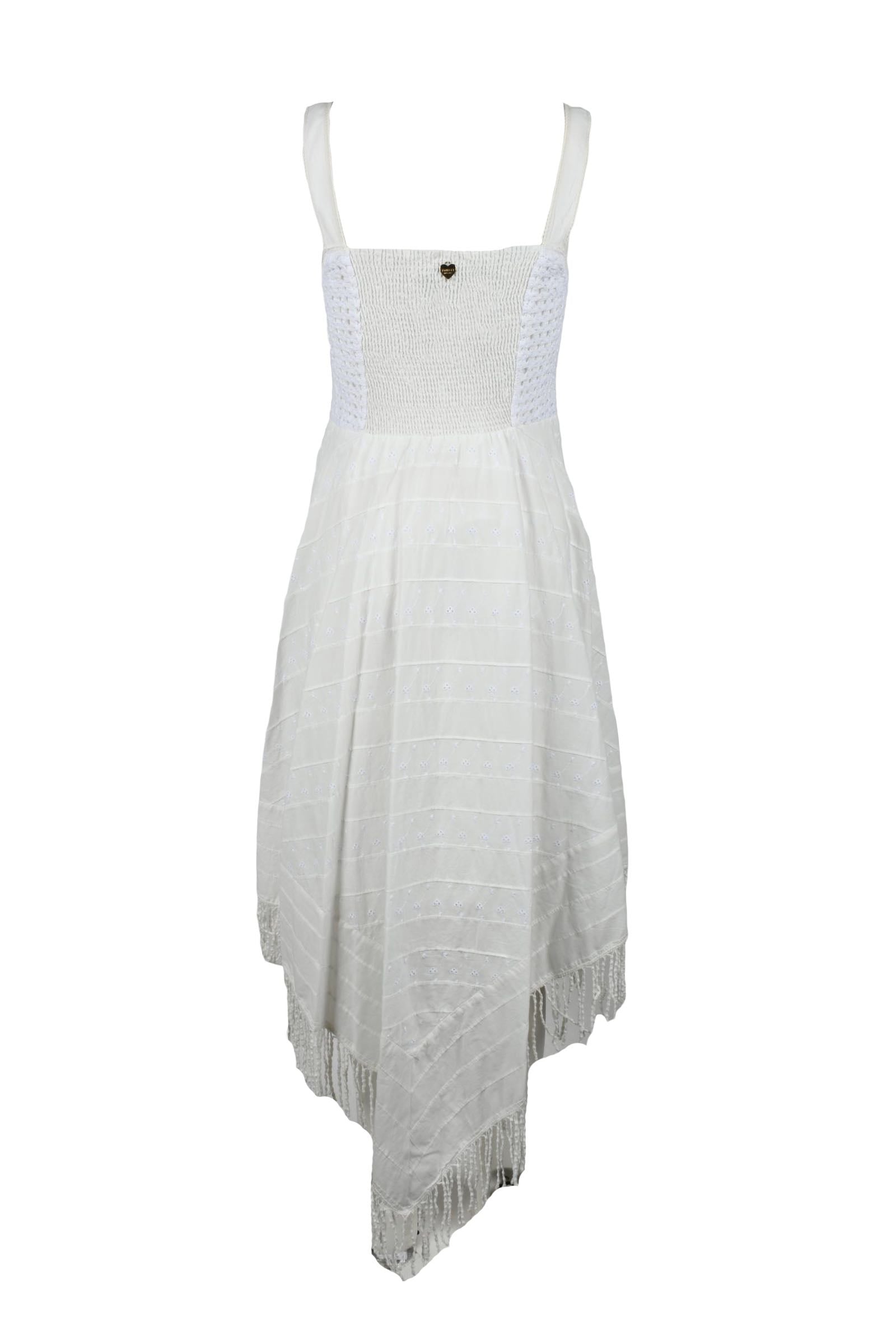 TWINSET - DRESS