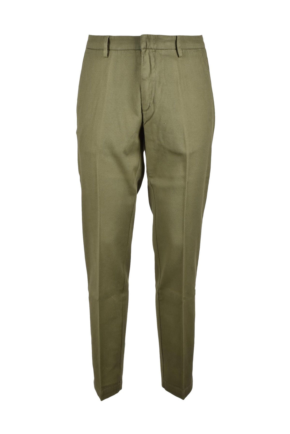 BRO SHIP - TROUSERS