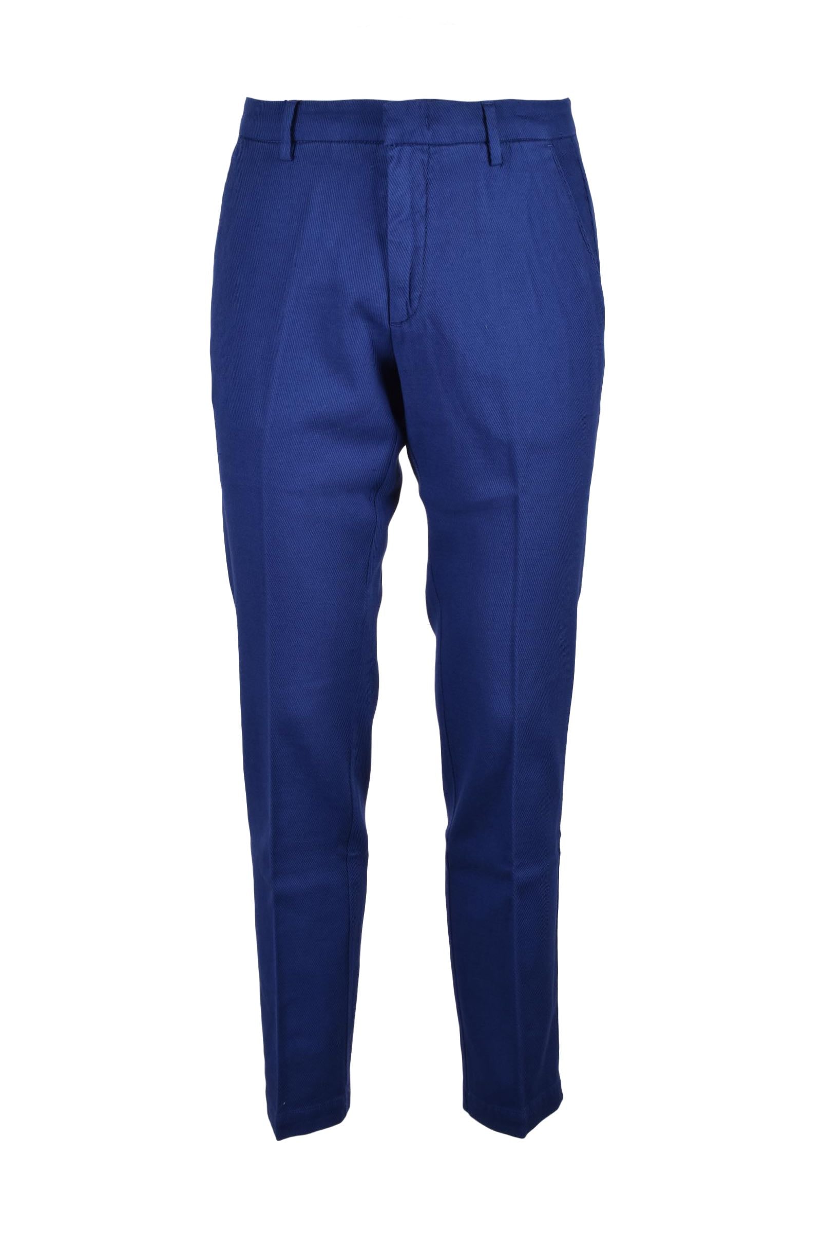 BRO SHIP - TROUSERS