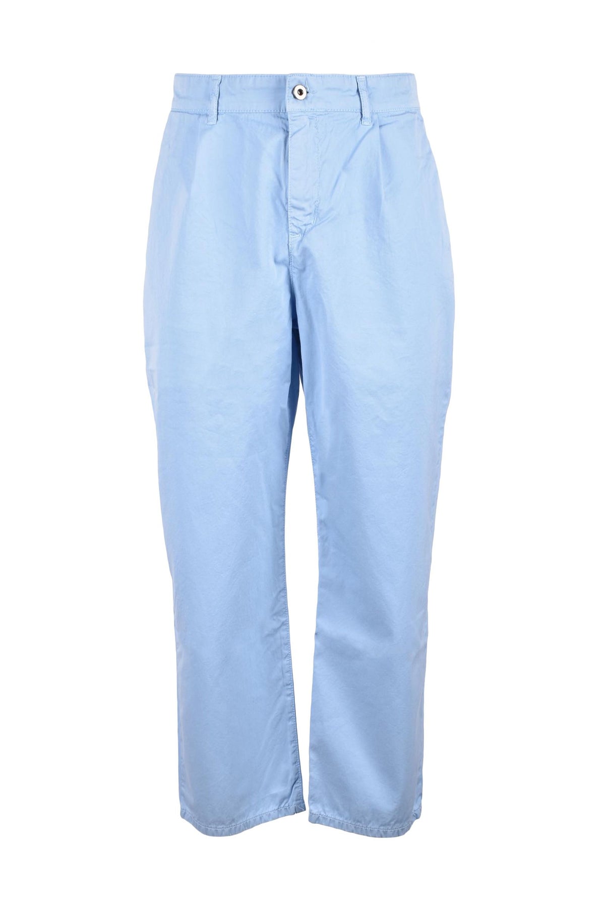 PABLIC - TROUSERS