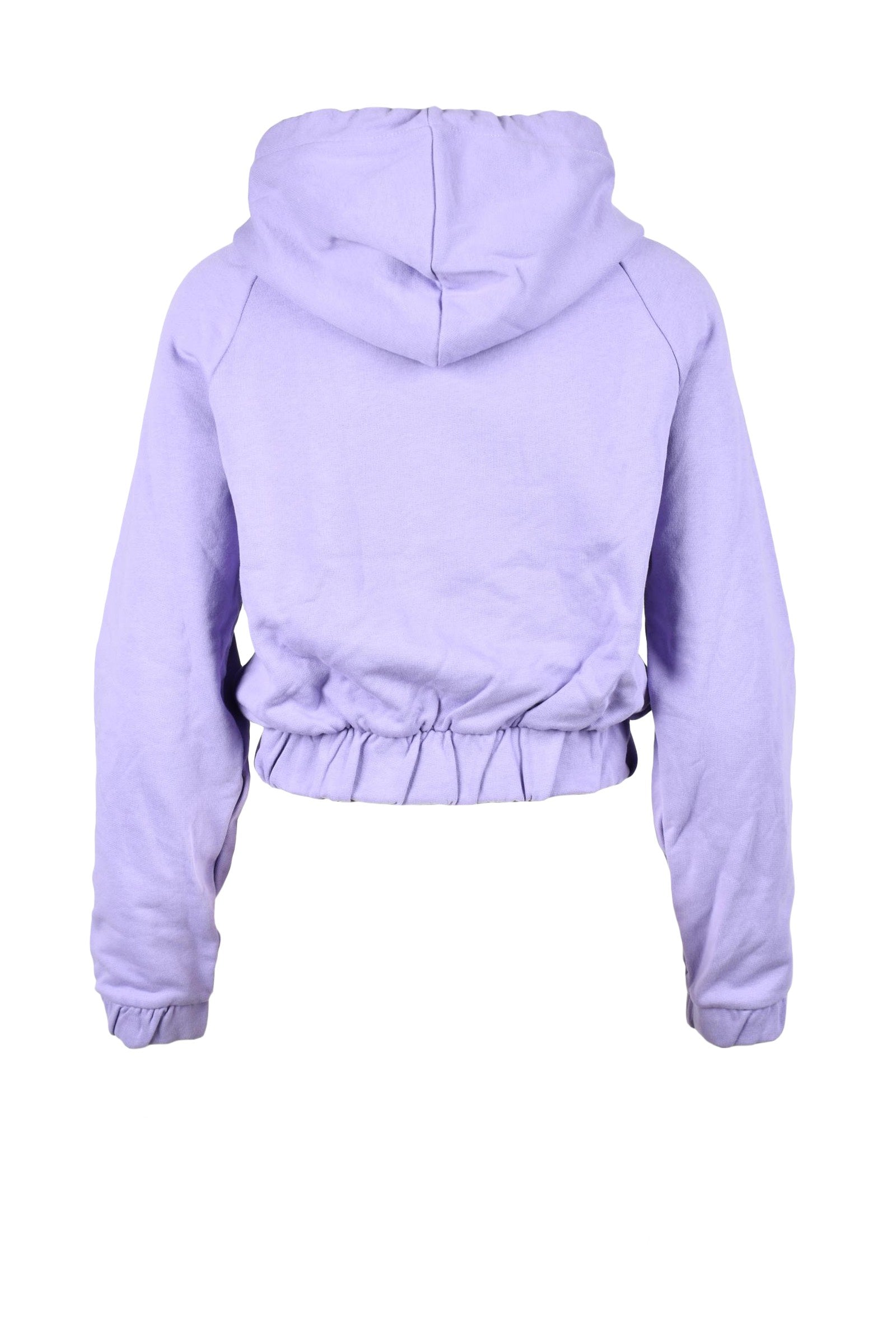 JUST BEFORE - KNITWEAR AND SWEATSHIRTS