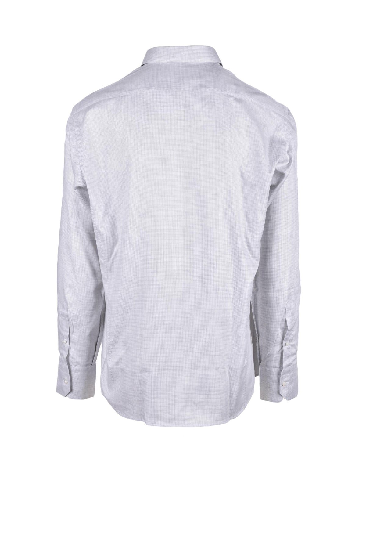 LORENZINI - SHIRT